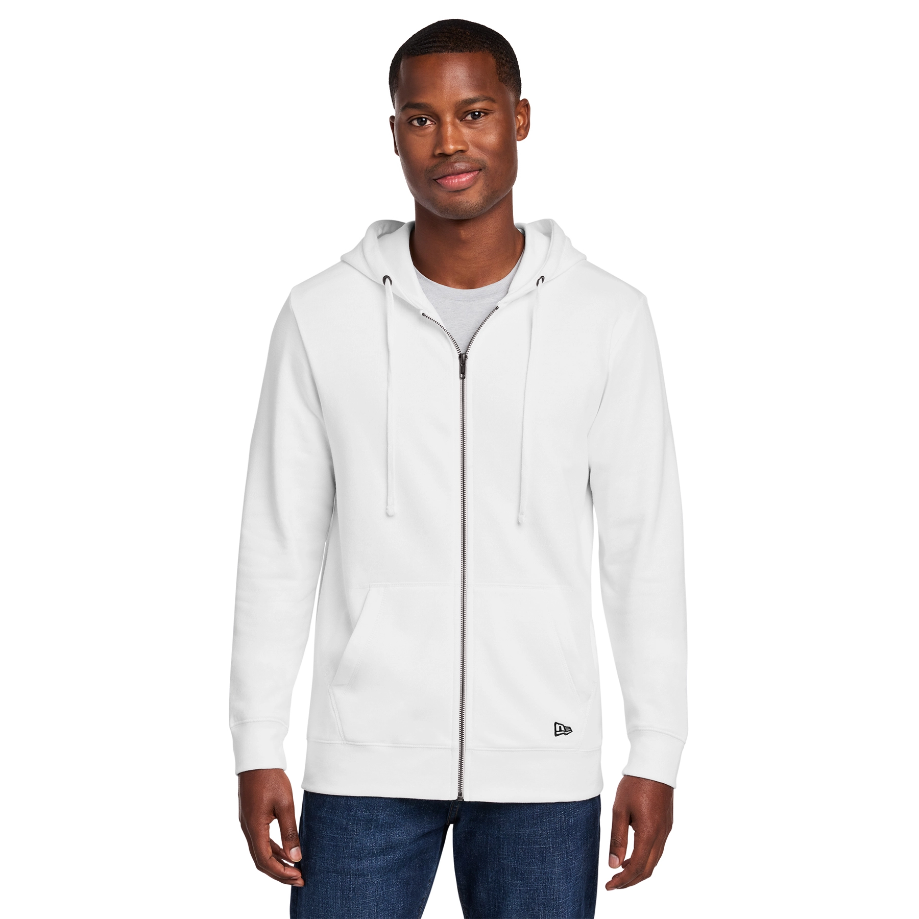 6393_White