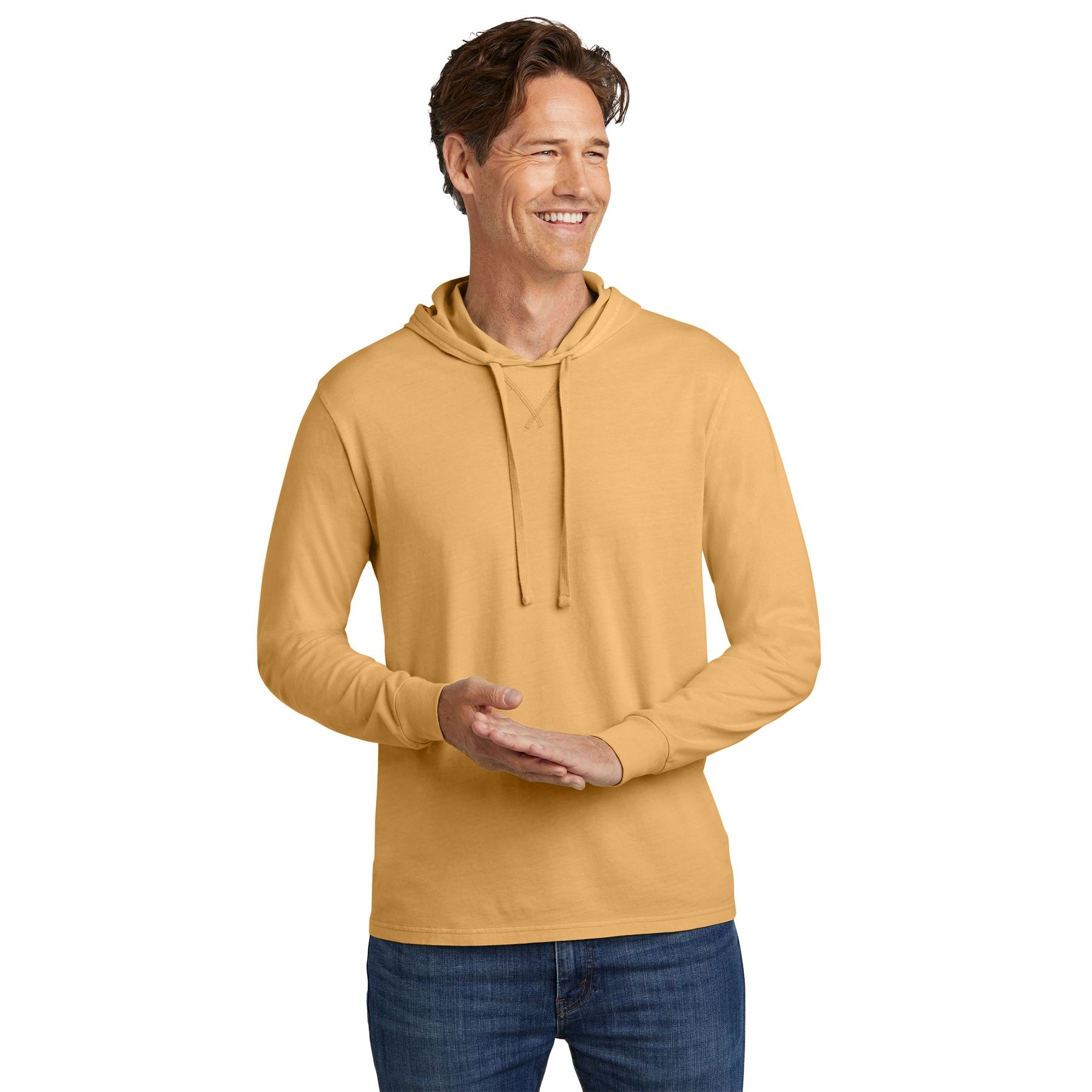 6394_Golden_Wheat_Yellow