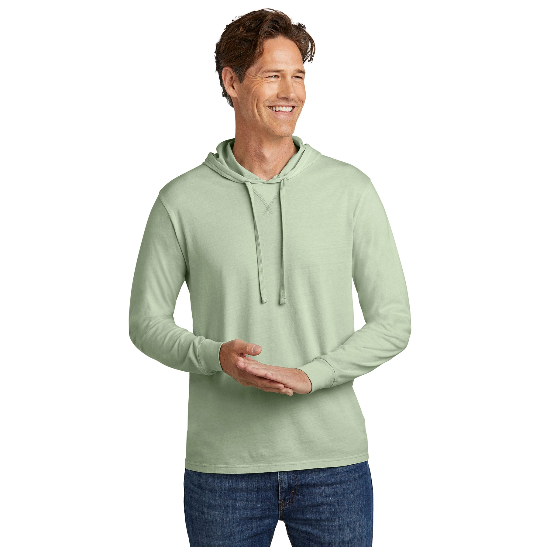 6394_Lichen_Green