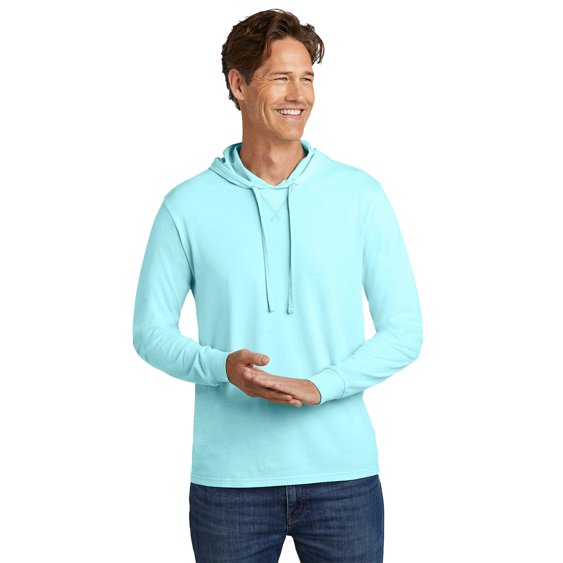 6394_Saltwater_Blue
