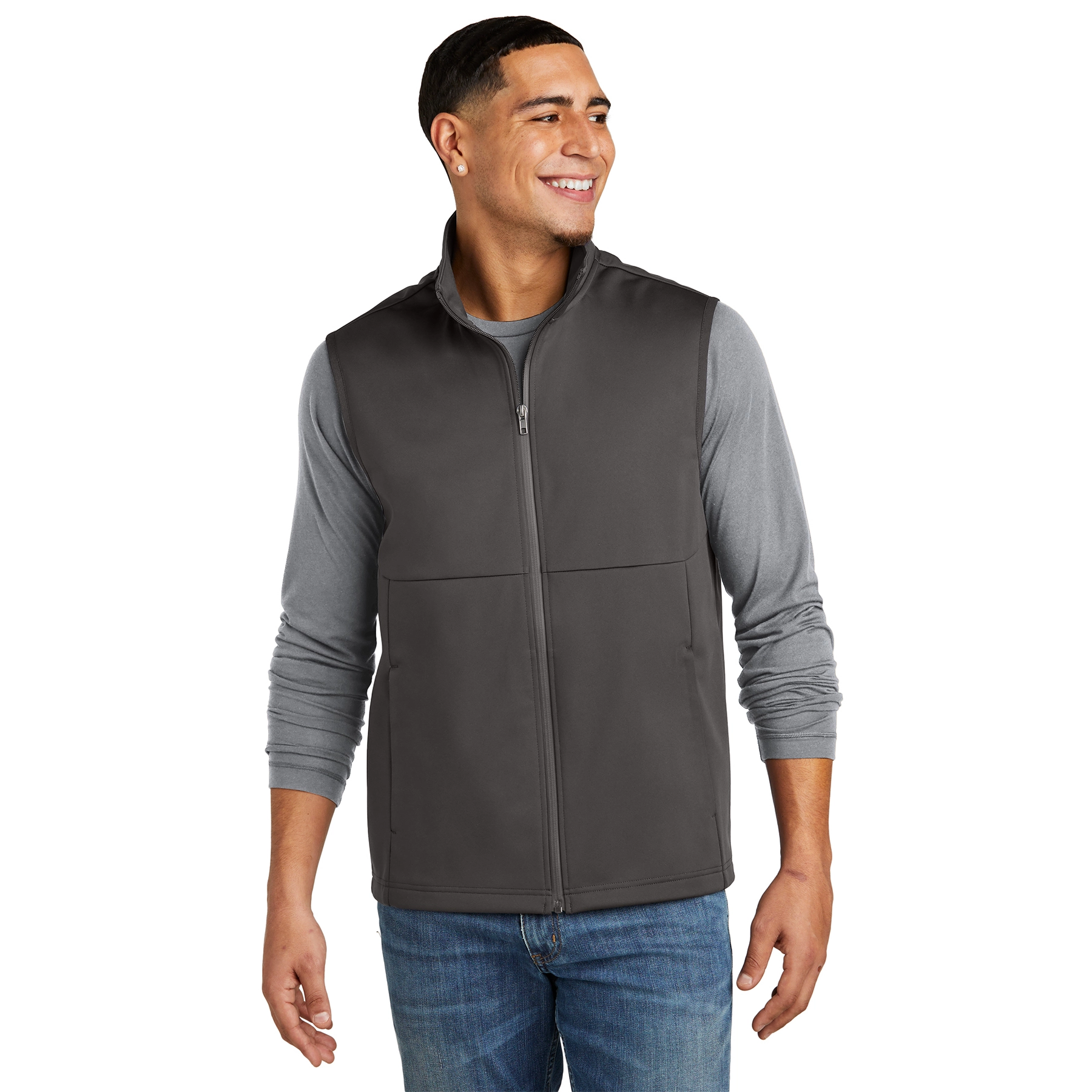 6395_Graphite_Grey