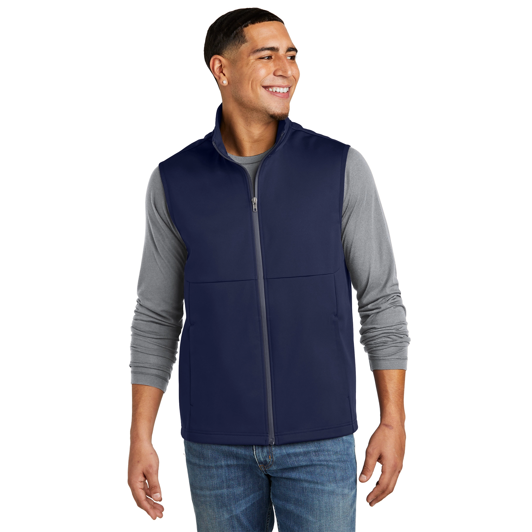 6395_True_Navy_Blue