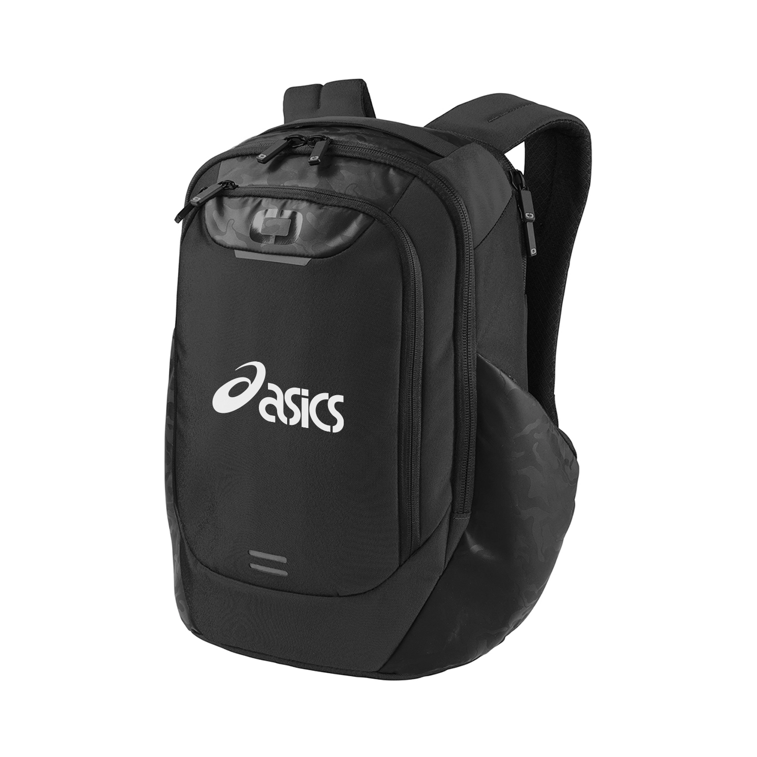 OGIO Monolithic Embroidered Pack