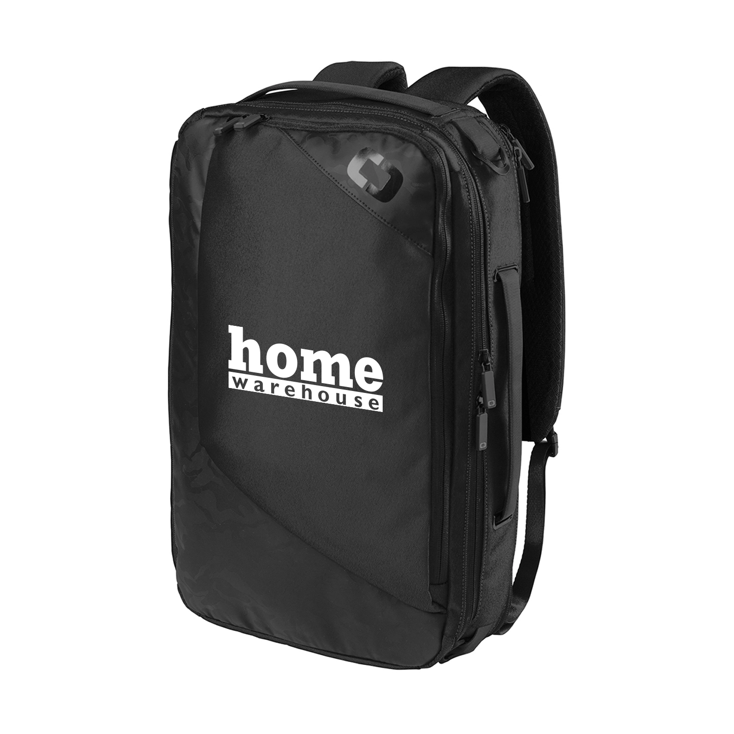 OGIO Convert Embroidered Pack