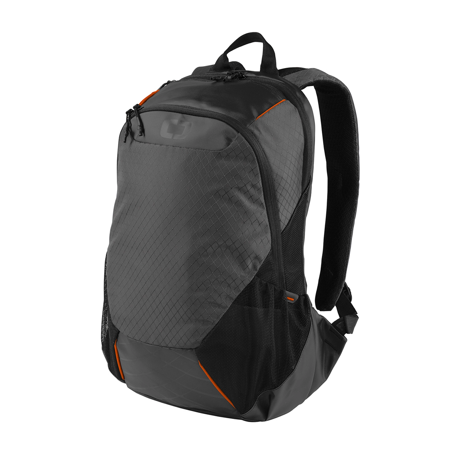 OGIO Basis Embroidered Pack 5