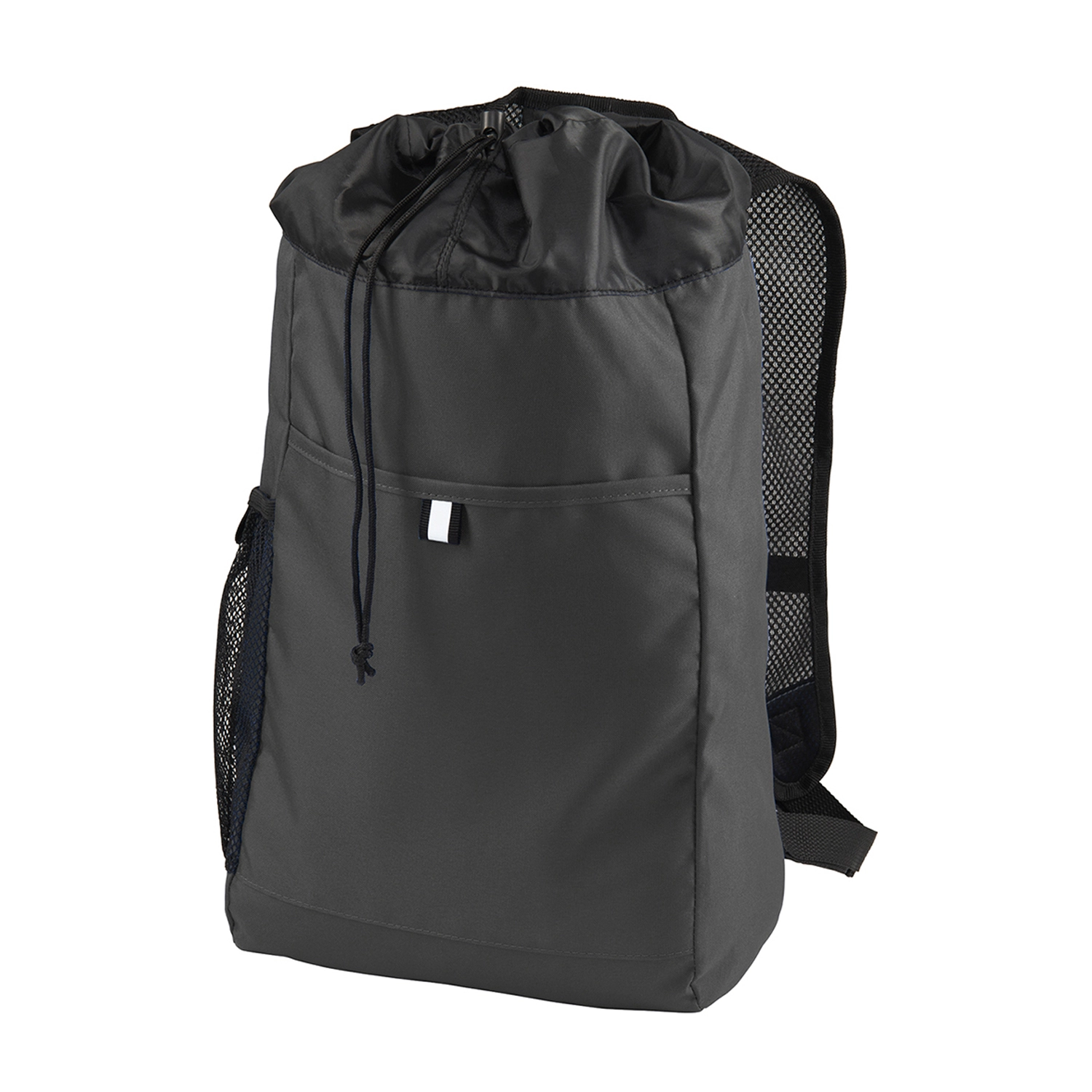 Port Authority Hybrid Embroidered Backpack 4