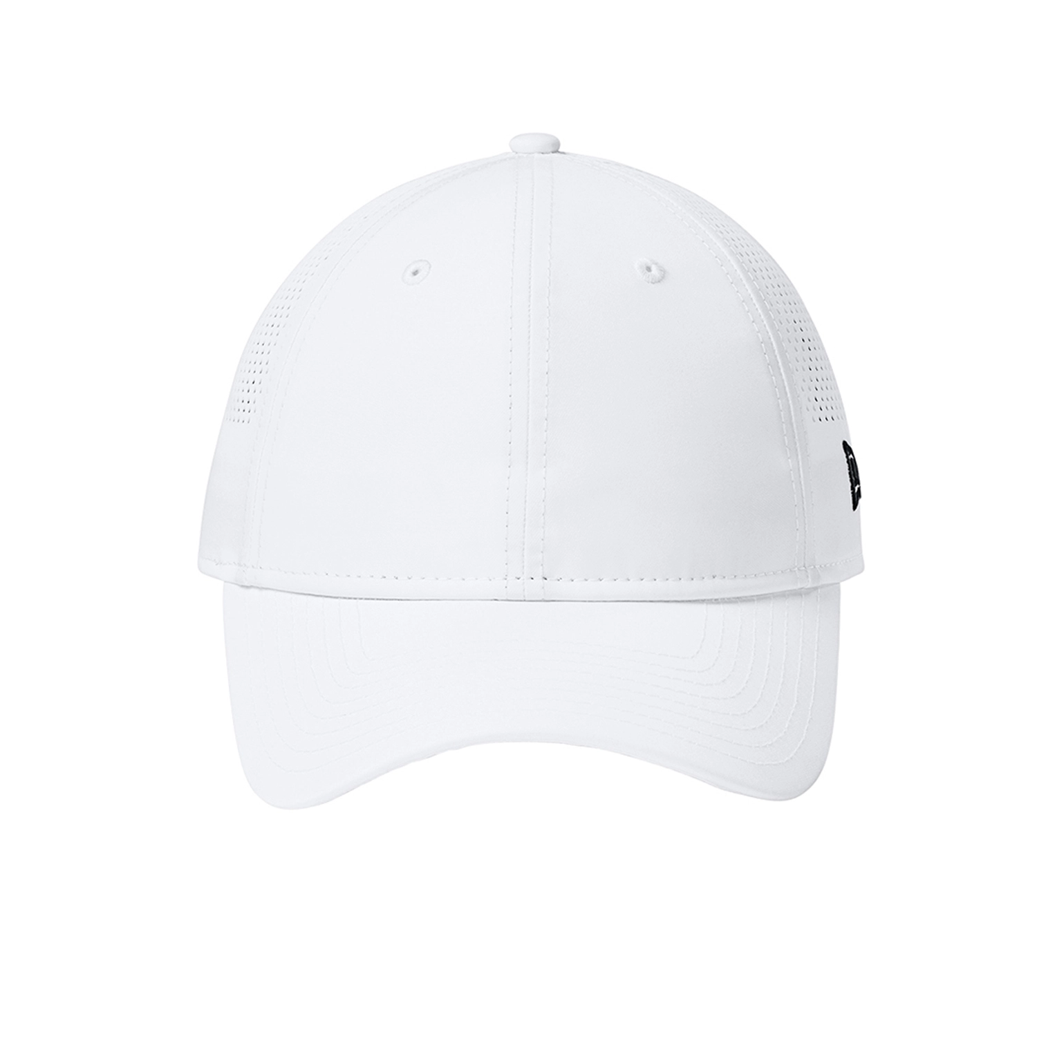 New Era Perforated Performance Embroidered Cap 5
