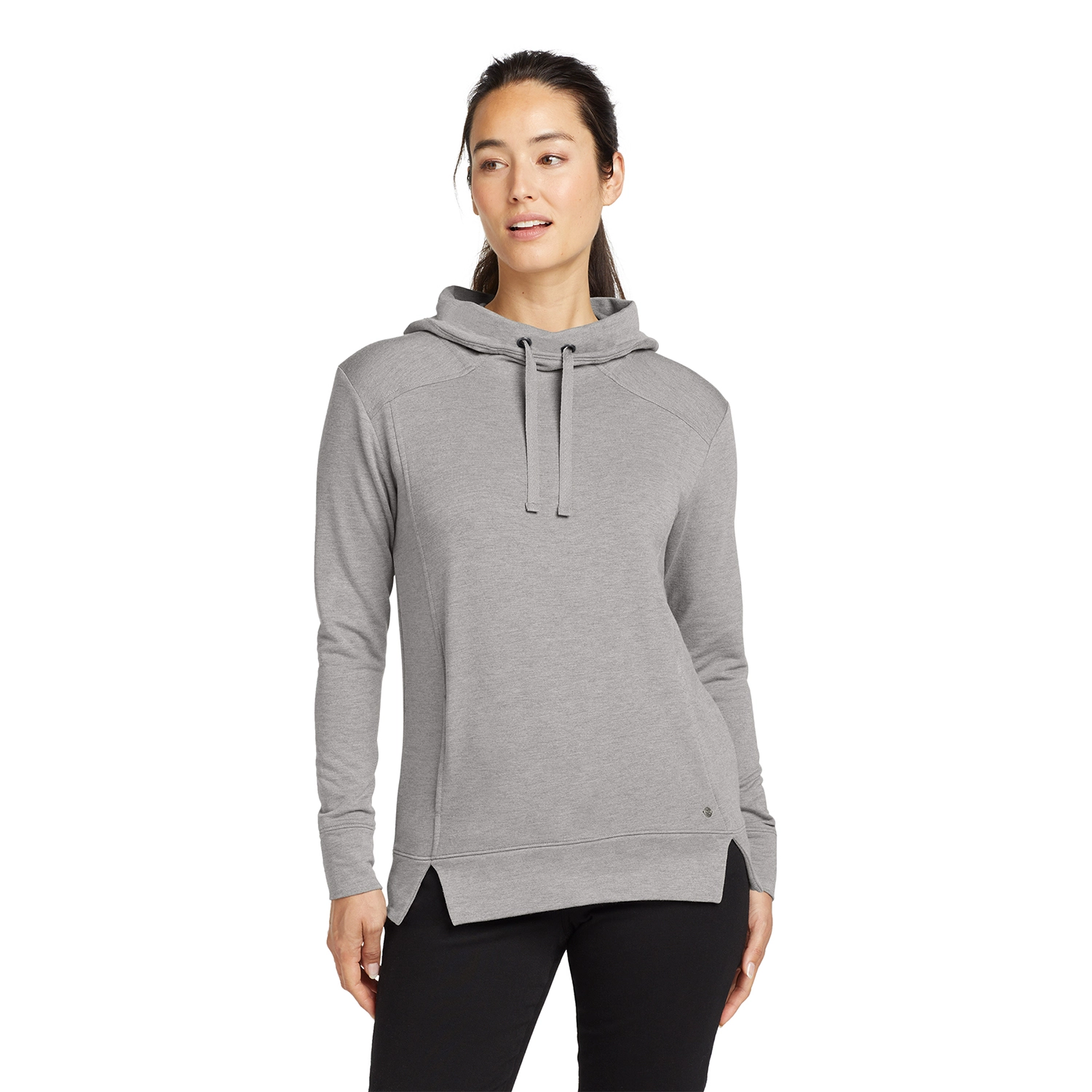 OGIO Decorated Women’s Luuma Pullover Fleece Hoodie 4
