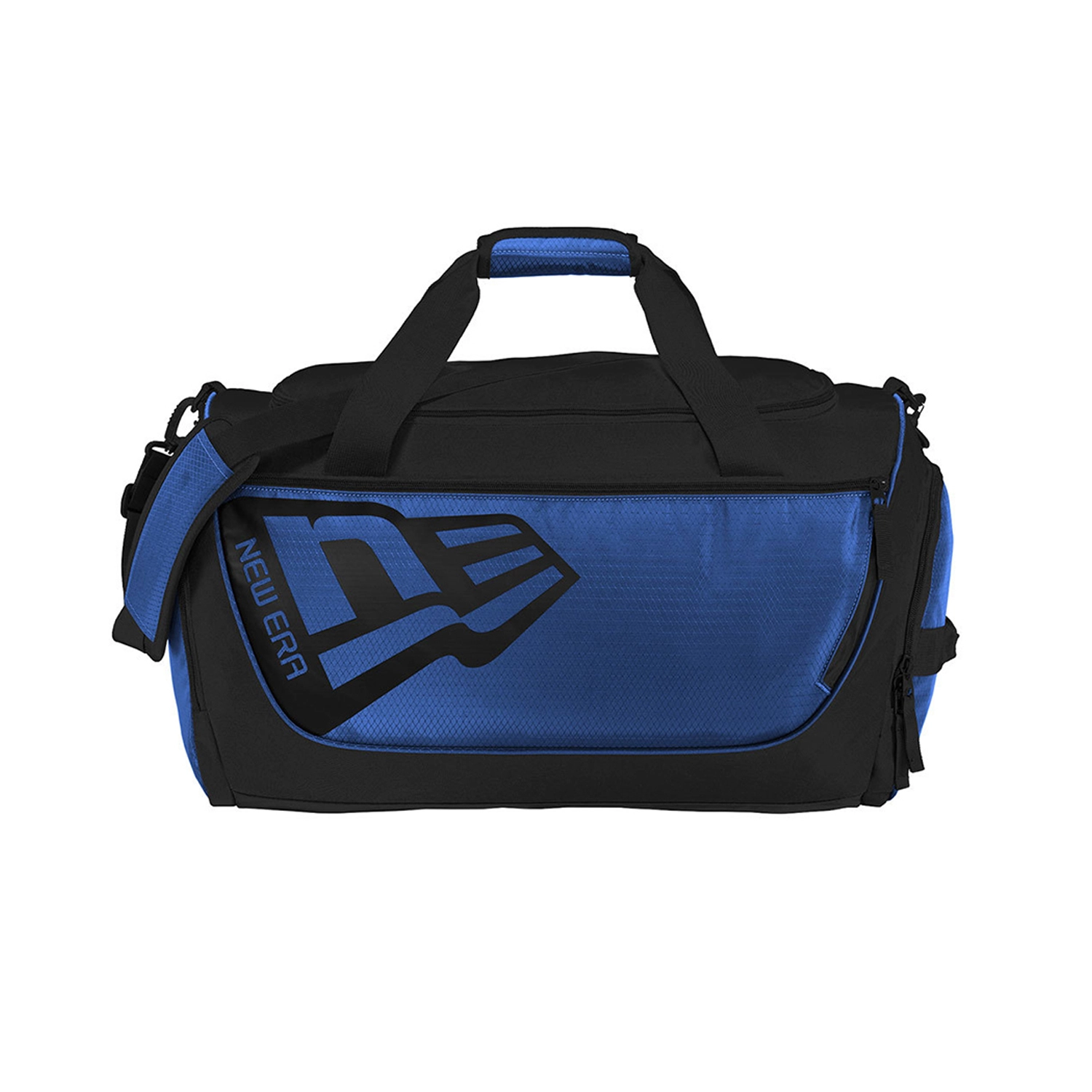 New Era Shutout Embroidered Duffel 3