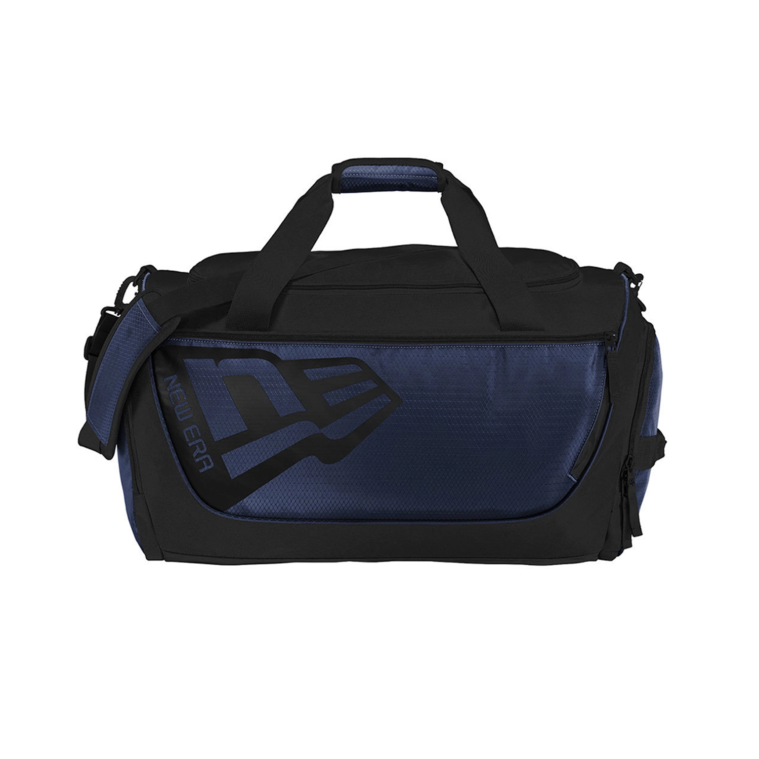 New Era Shutout Embroidered Duffel 4