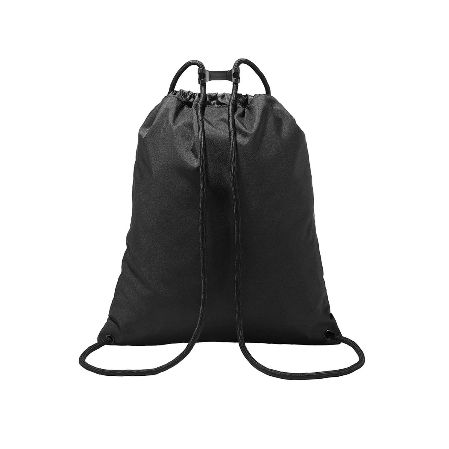 New Era Decorated Game Day Cinch 2