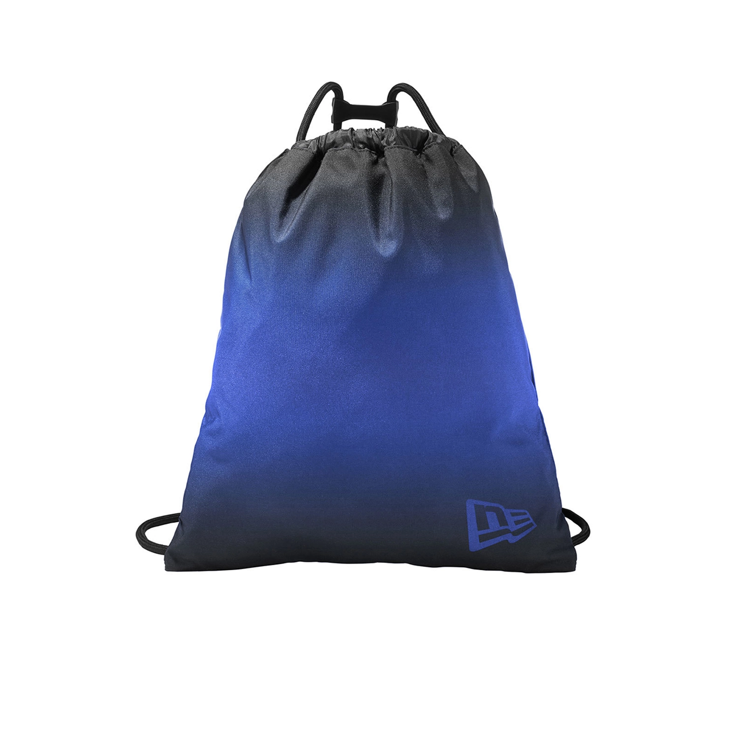 New Era Decorated Game Day Cinch 3