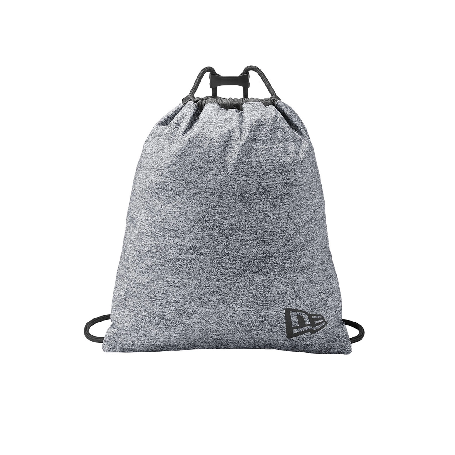 New Era Decorated Game Day Cinch 5