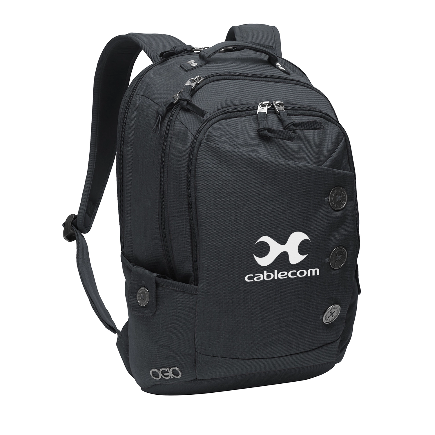 OGIO Ladies Melrose Embroidered Pack