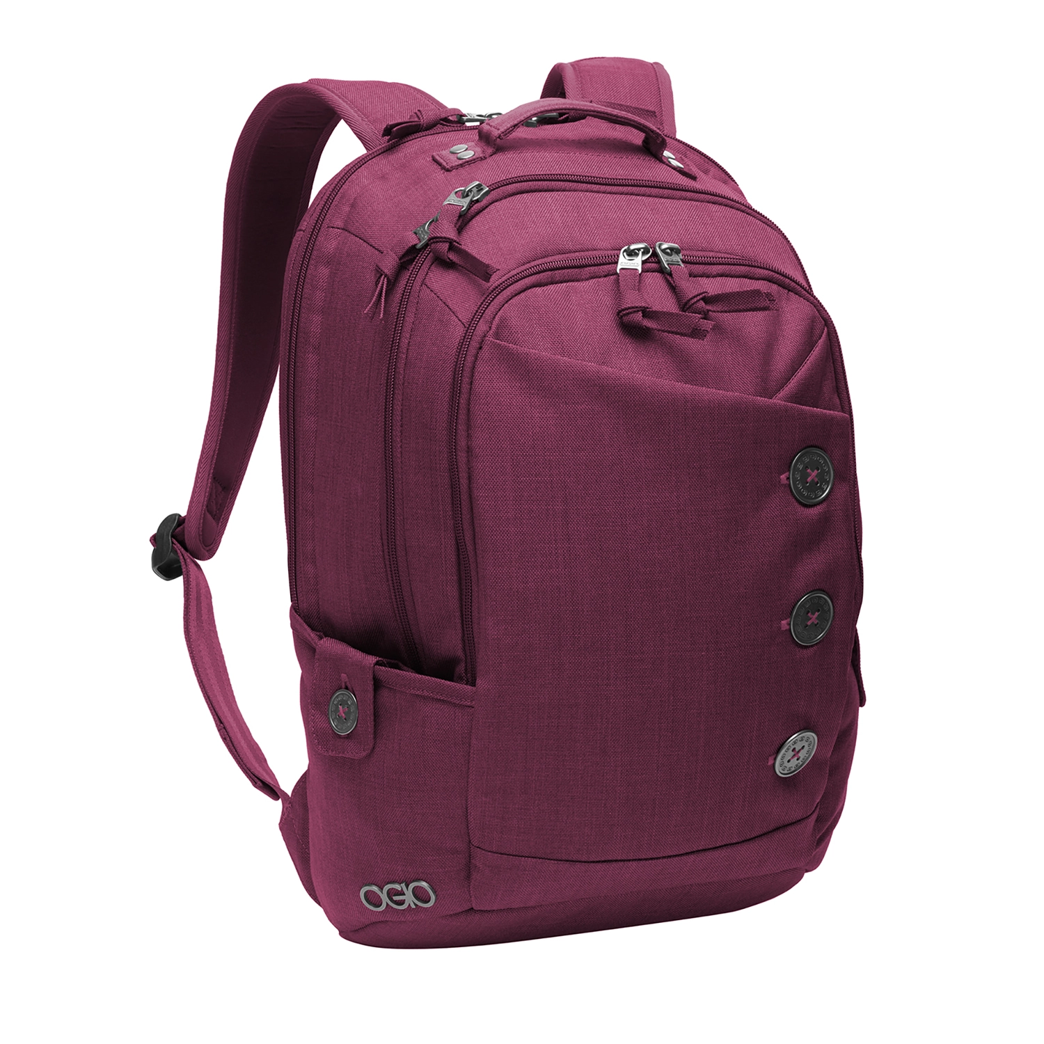 OGIO Ladies Melrose Embroidered Pack