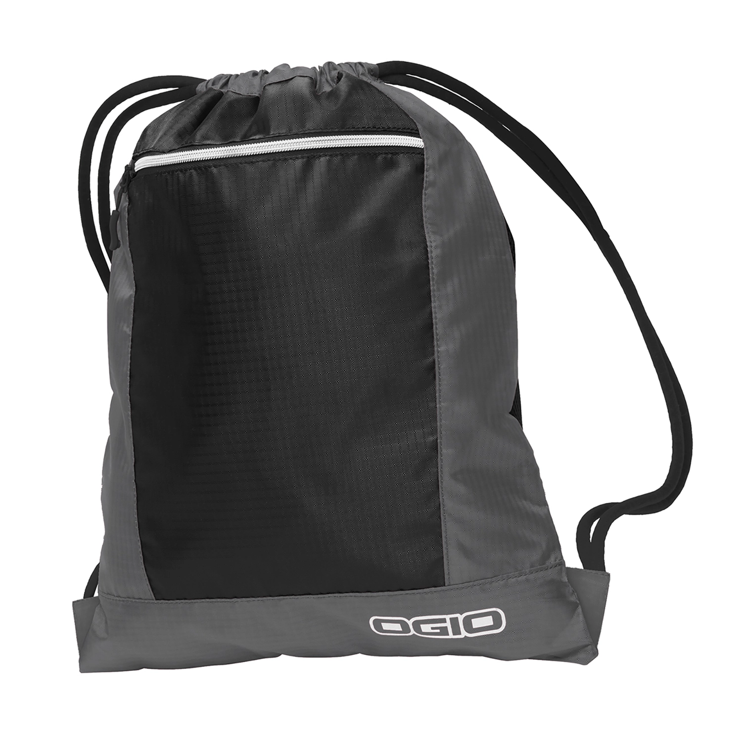 OGIO Decorated Pulse Cinch Pack 3