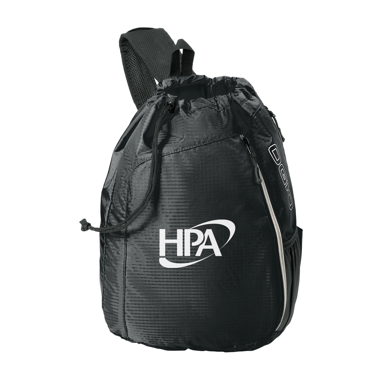 OGIO Sonic Sling Embroidered Pack