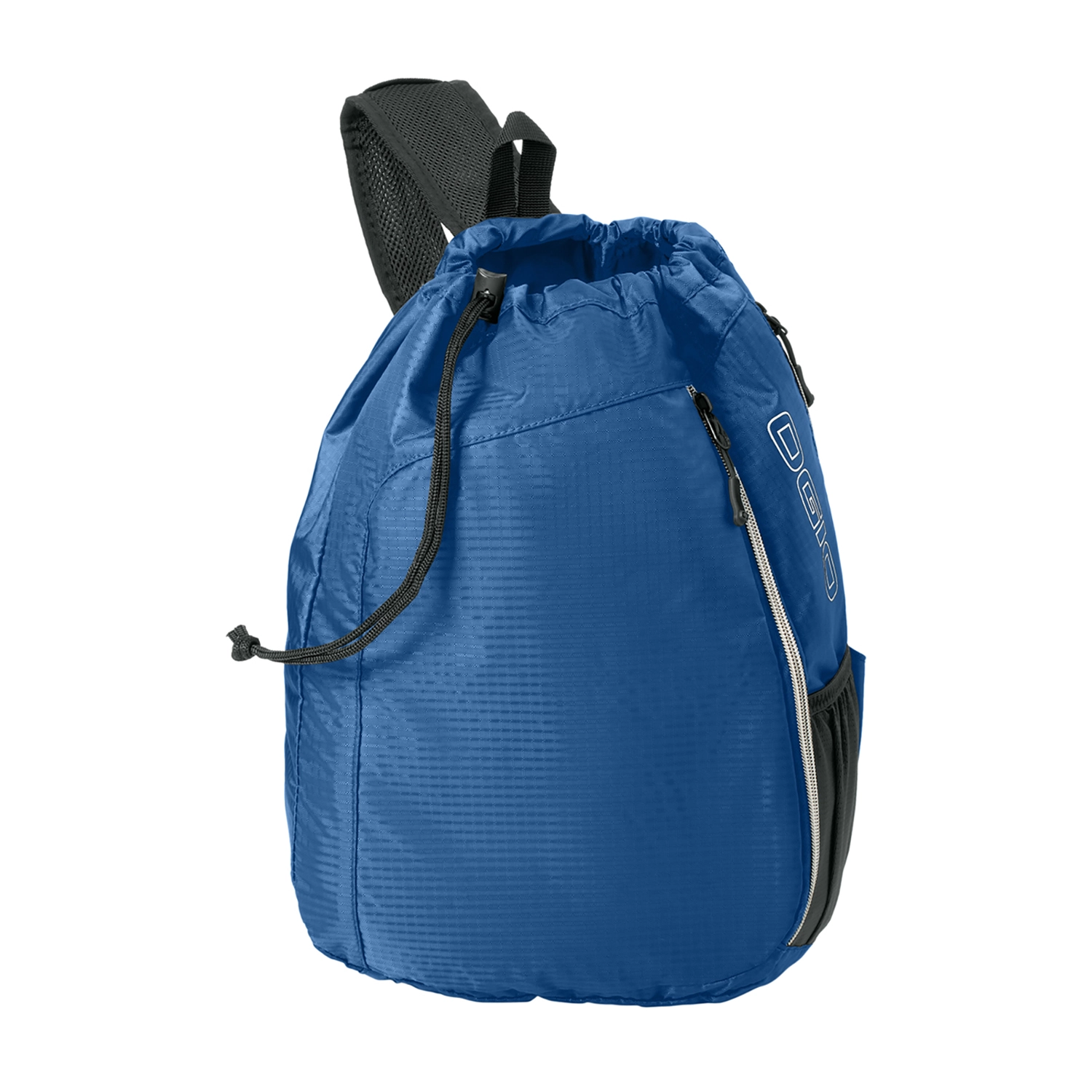 OGIO Sonic Sling Embroidered Pack 3