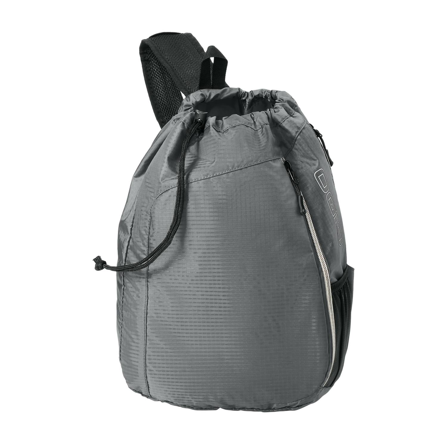 OGIO Sonic Sling Embroidered Pack 4