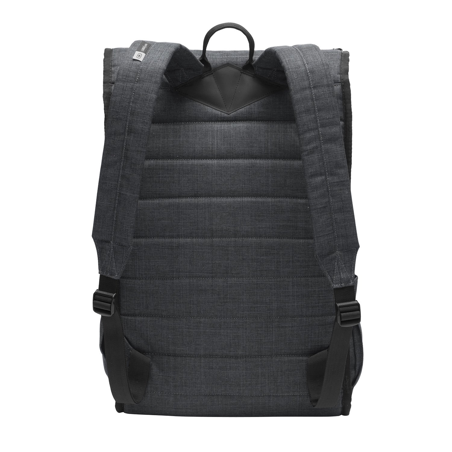 OGIO Apex Embroidered Rucksack 2