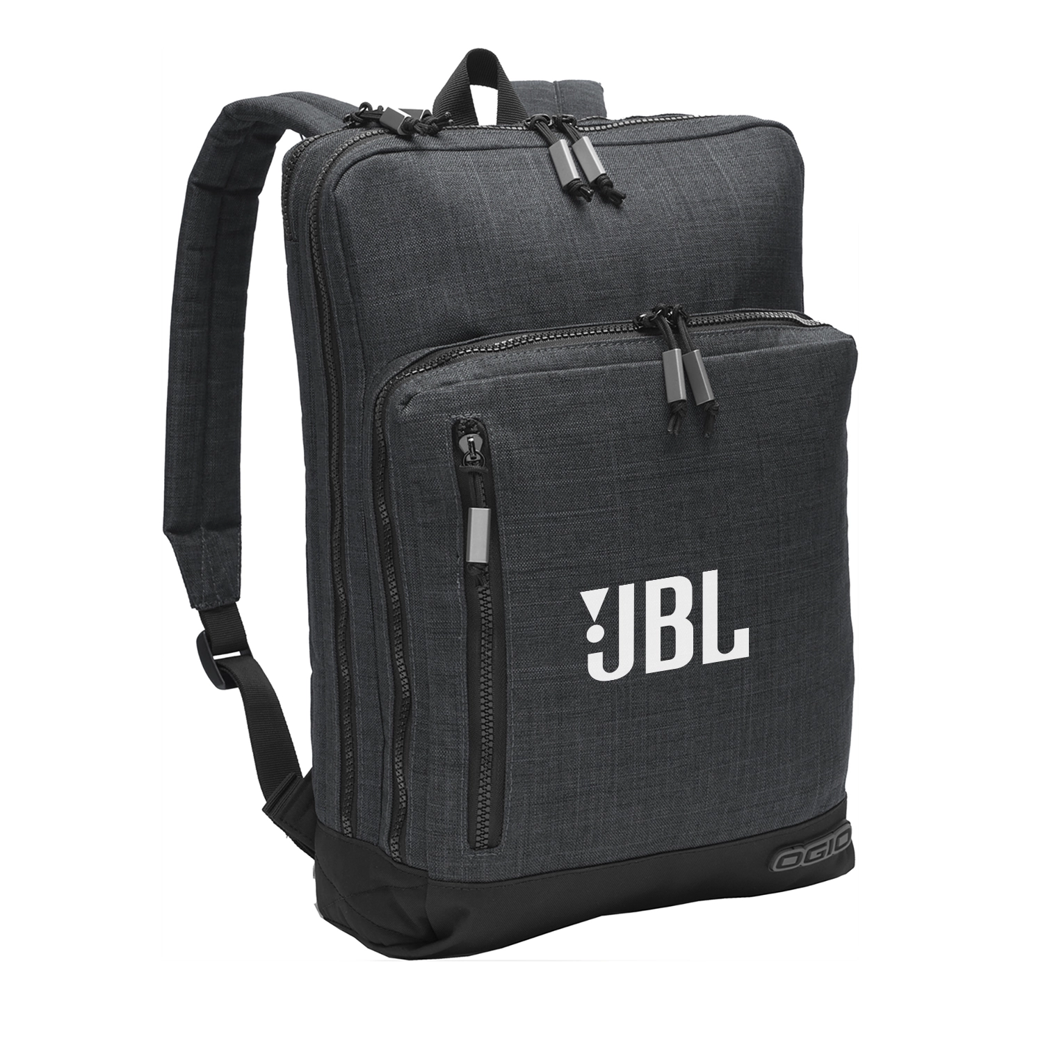 OGIO Sly Embroidered Pack