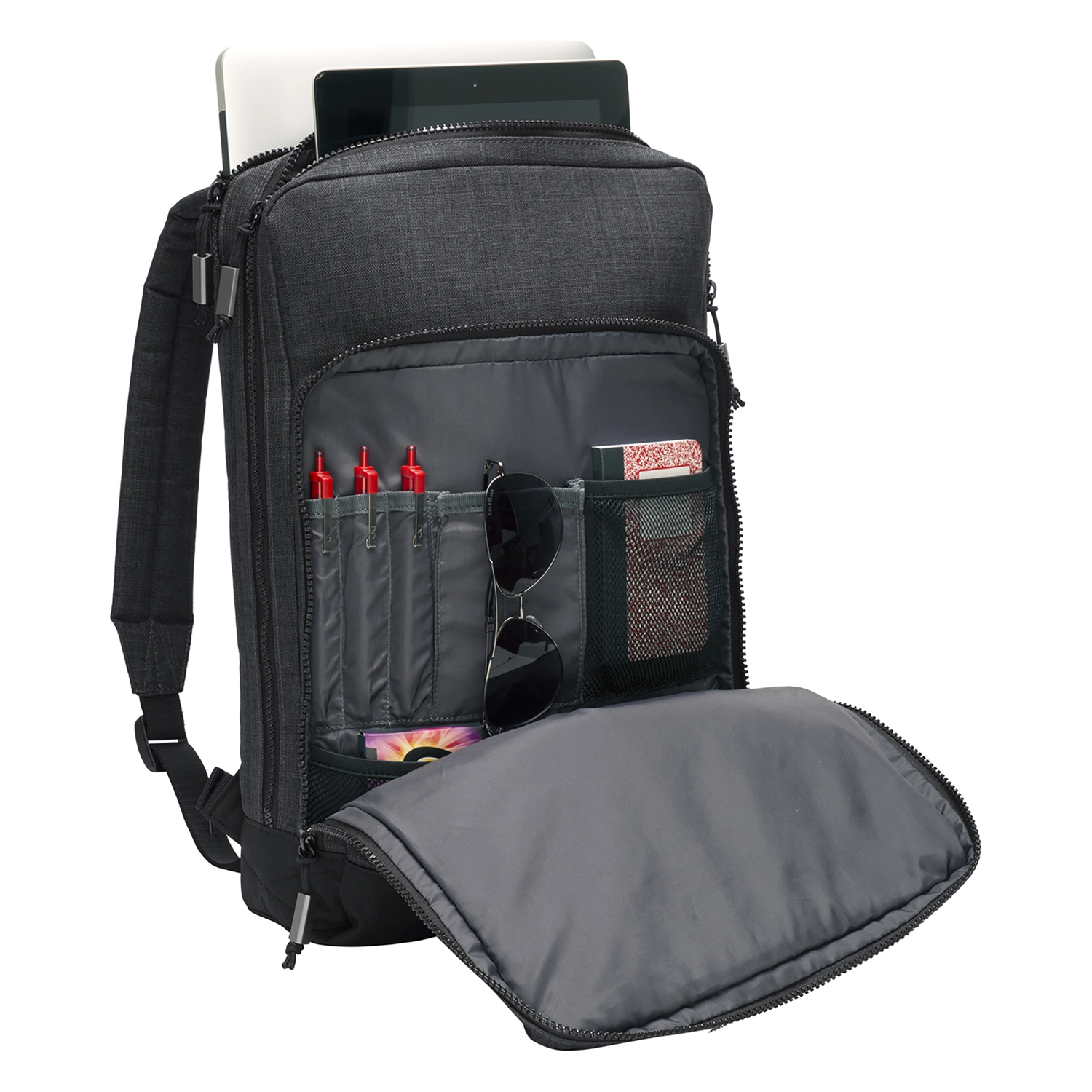 OGIO Sly Embroidered Pack