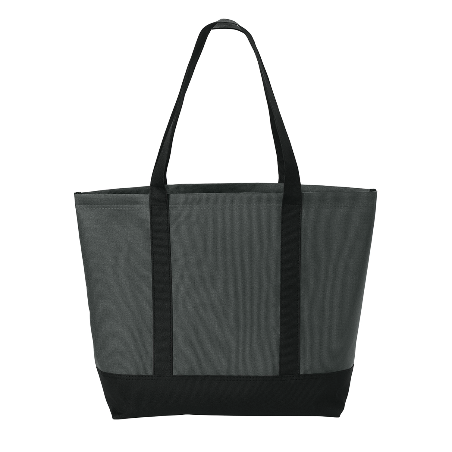 Port Authority Day Decorated Tote 4