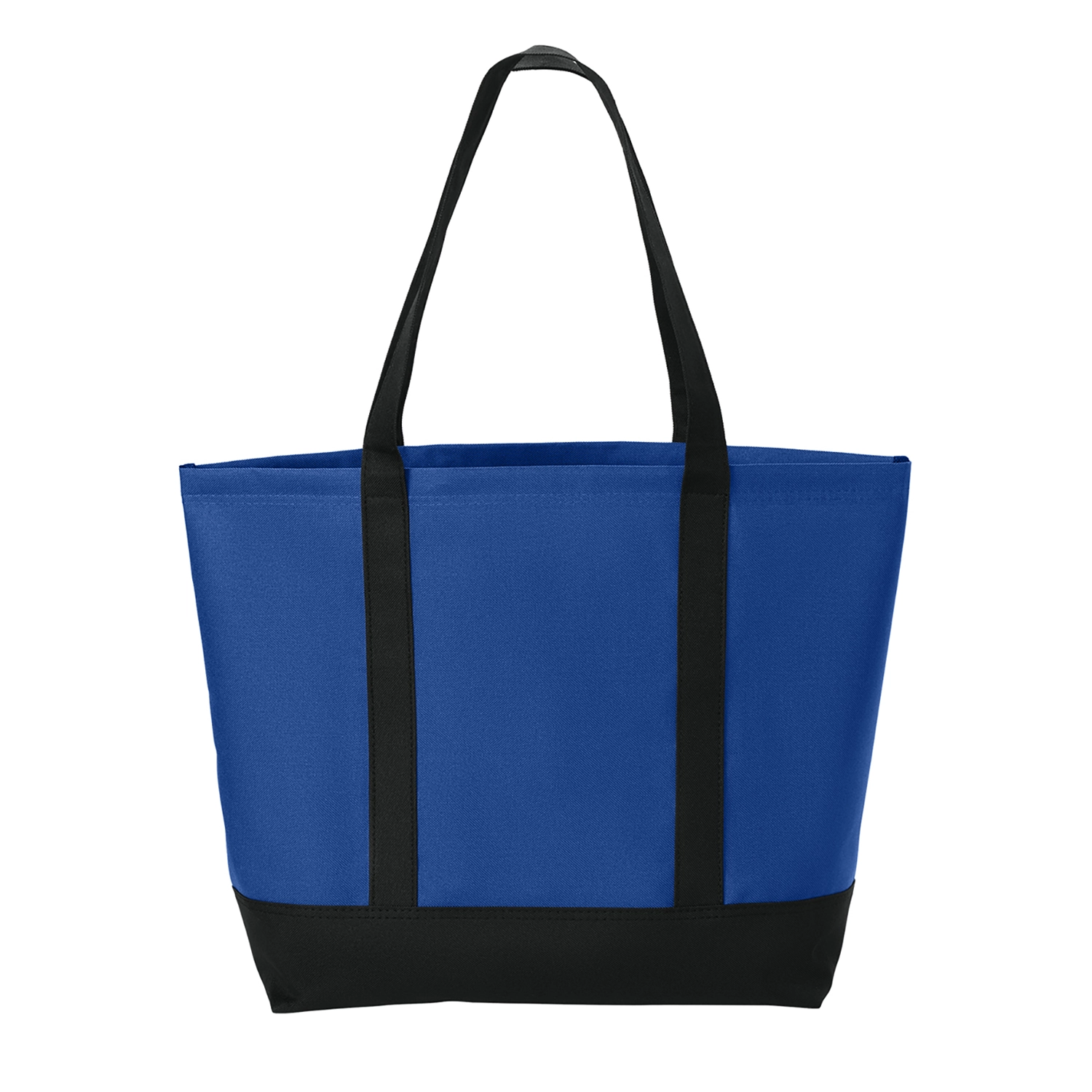 Port Authority Day Decorated Tote 5