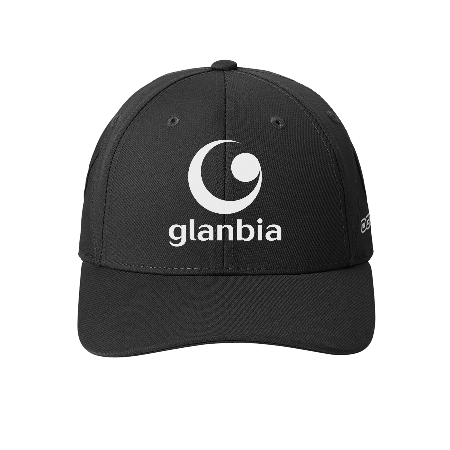 OGIO Apex Embroidered Cap