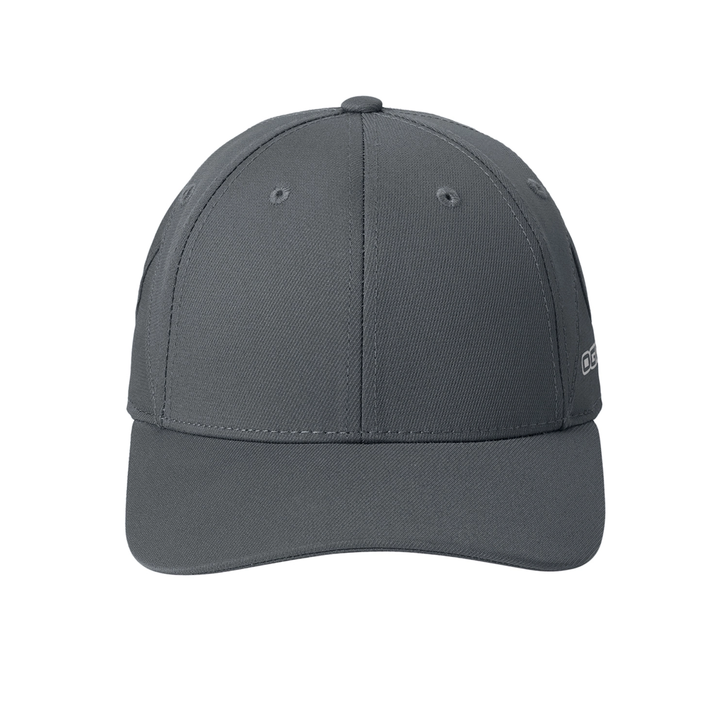 OGIO Apex Embroidered Cap 3
