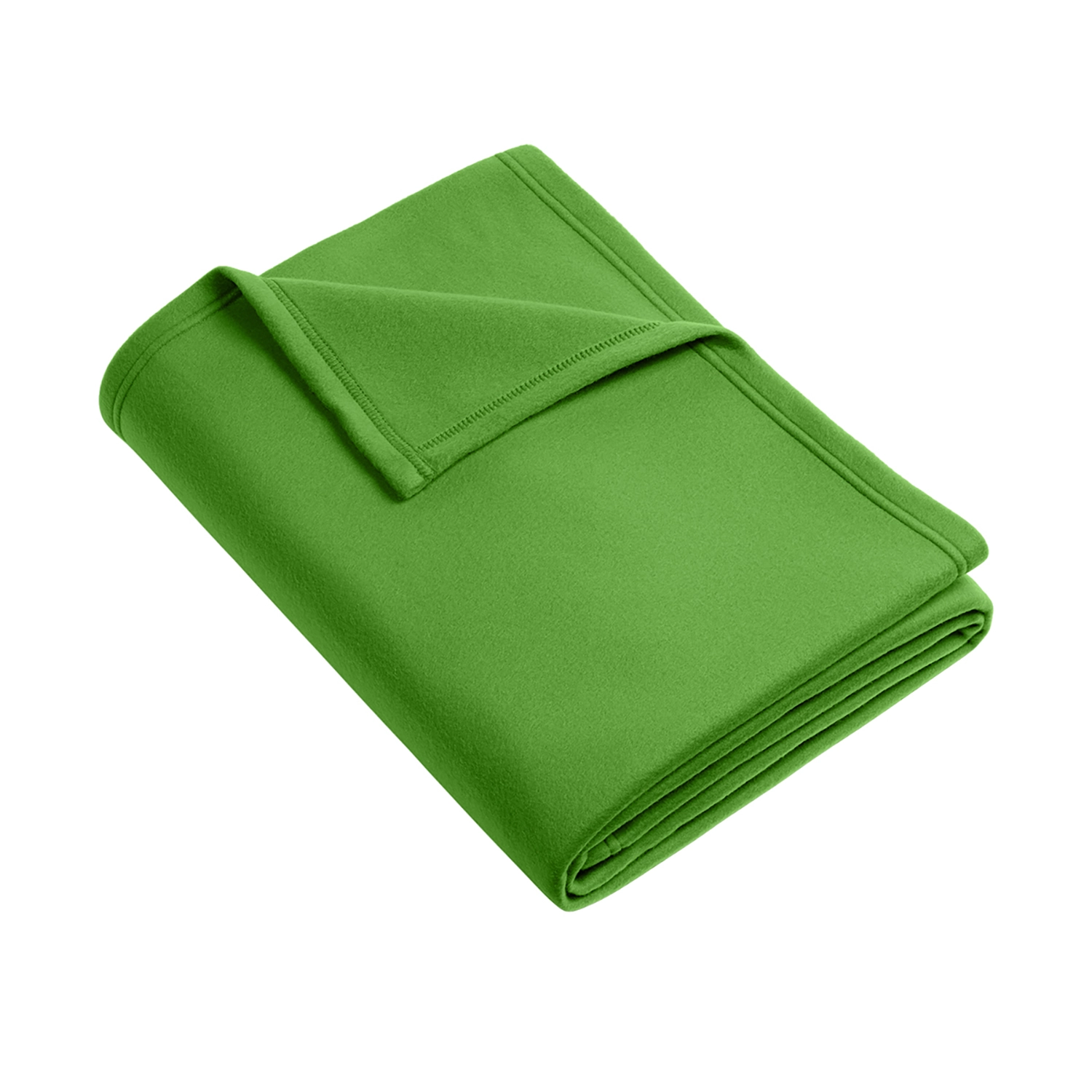 Port Authority Embroidered Core Fleece Blanket 12