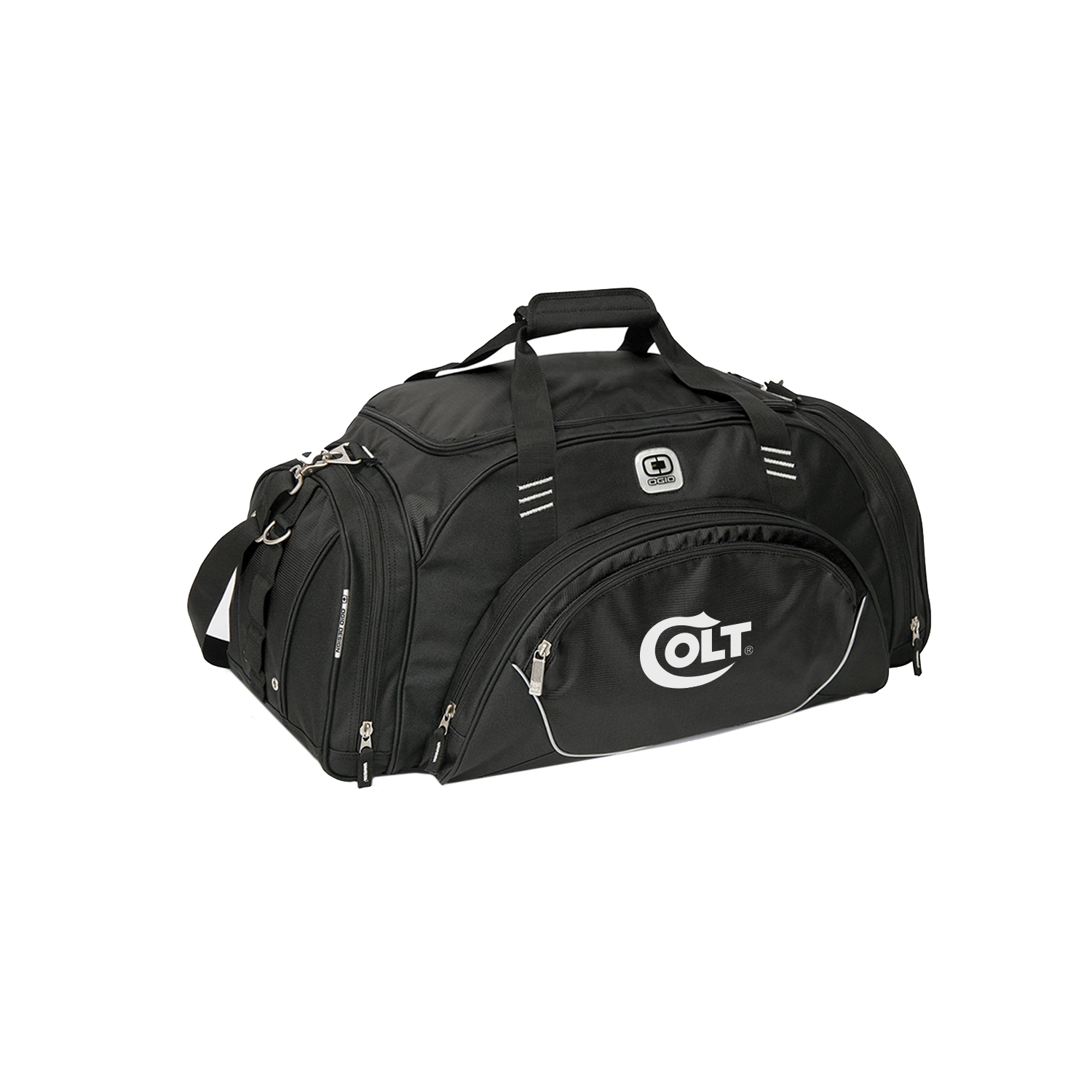OGIO Transfer Duffel