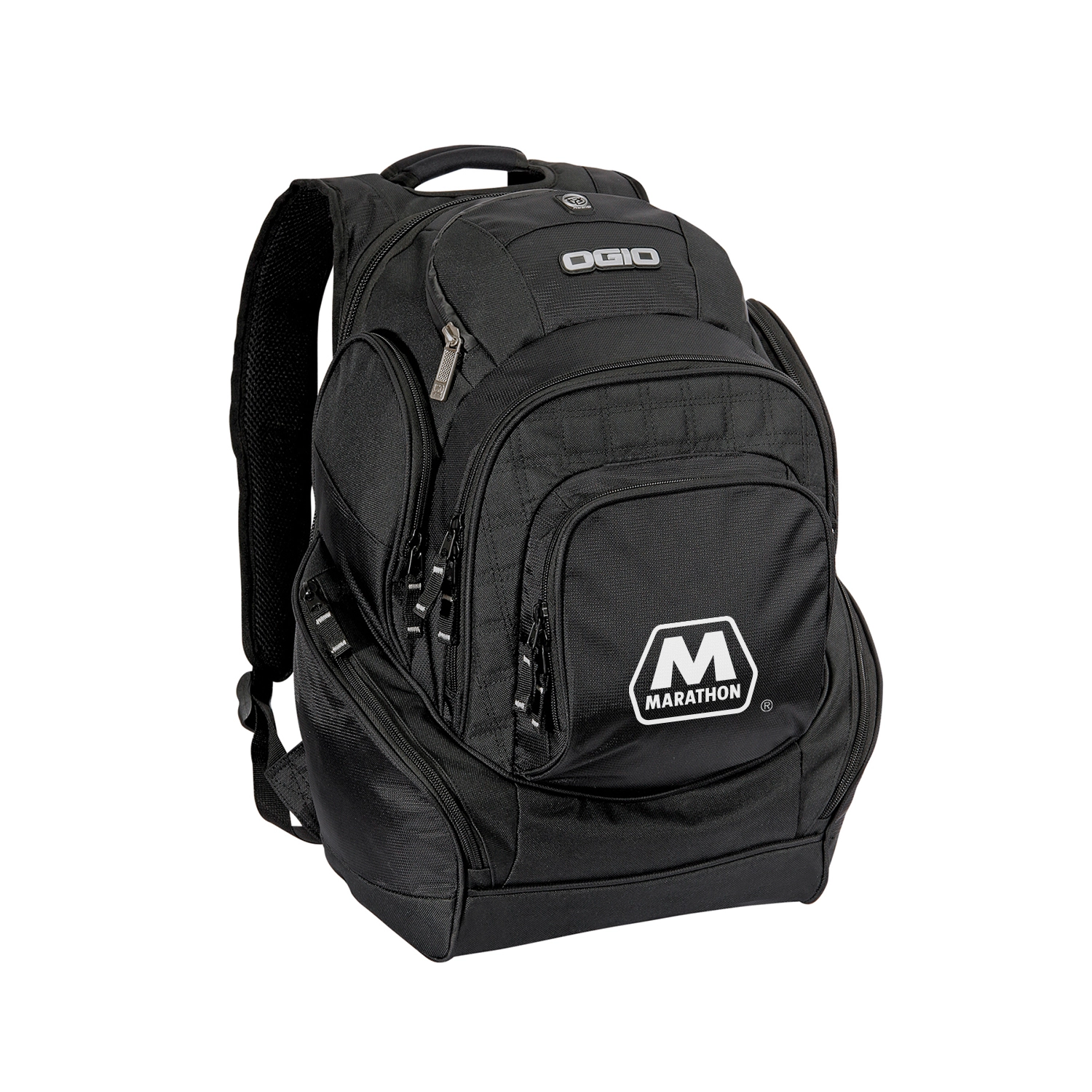 OGIO Mastermind Pack