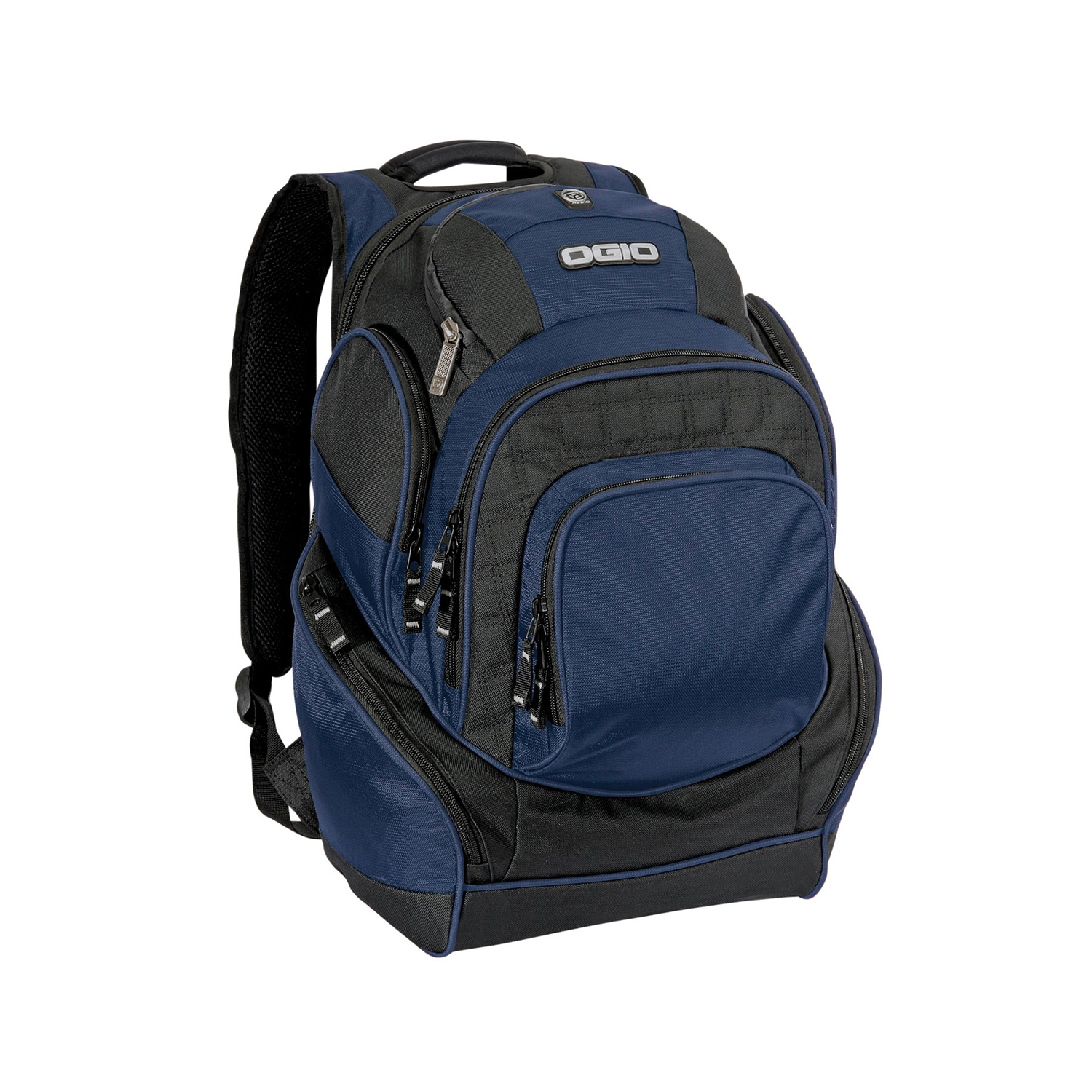 OGIO Mastermind Pack 3