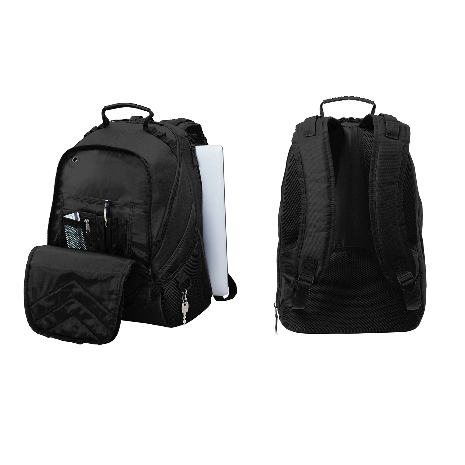 Port Authority Xcape Computer Backpack