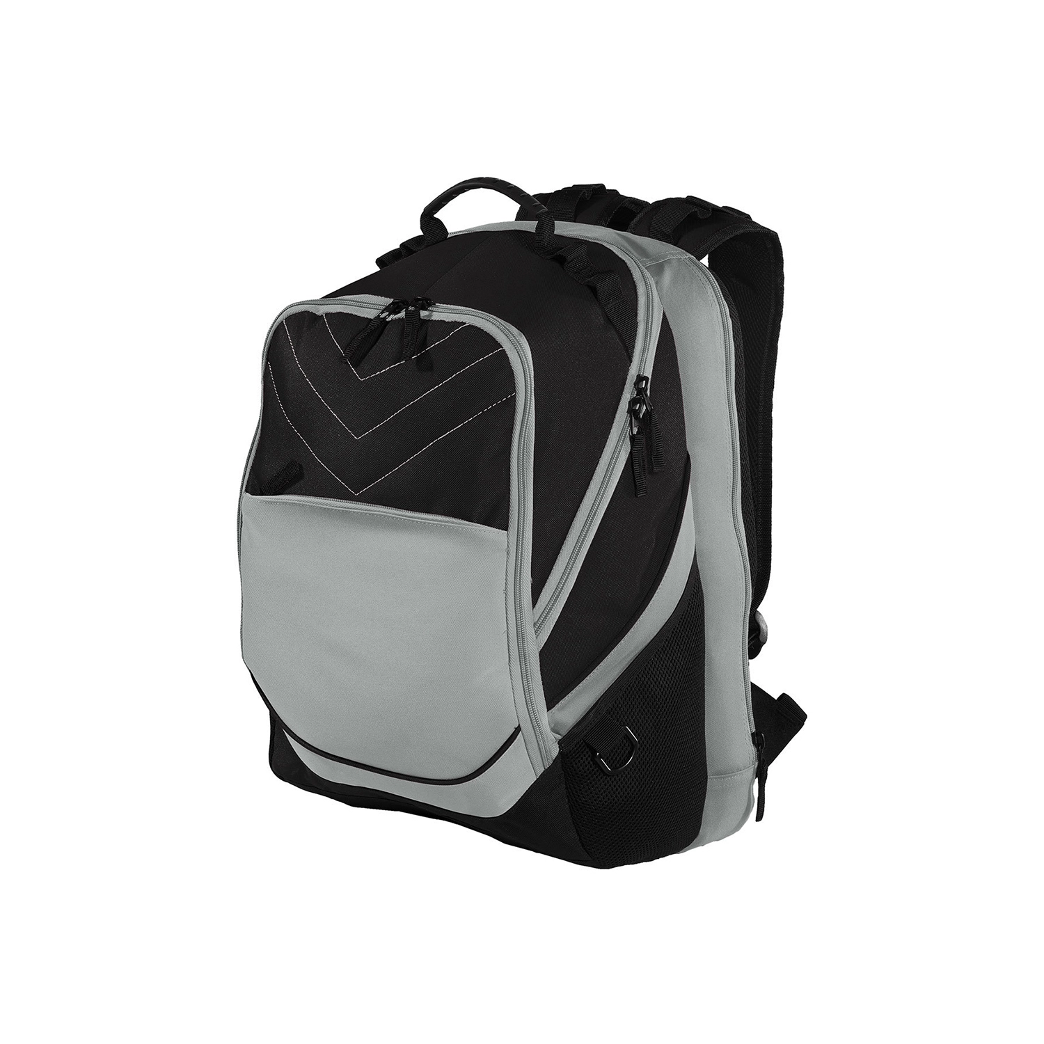 Port Authority Xcape Computer Backpack 3