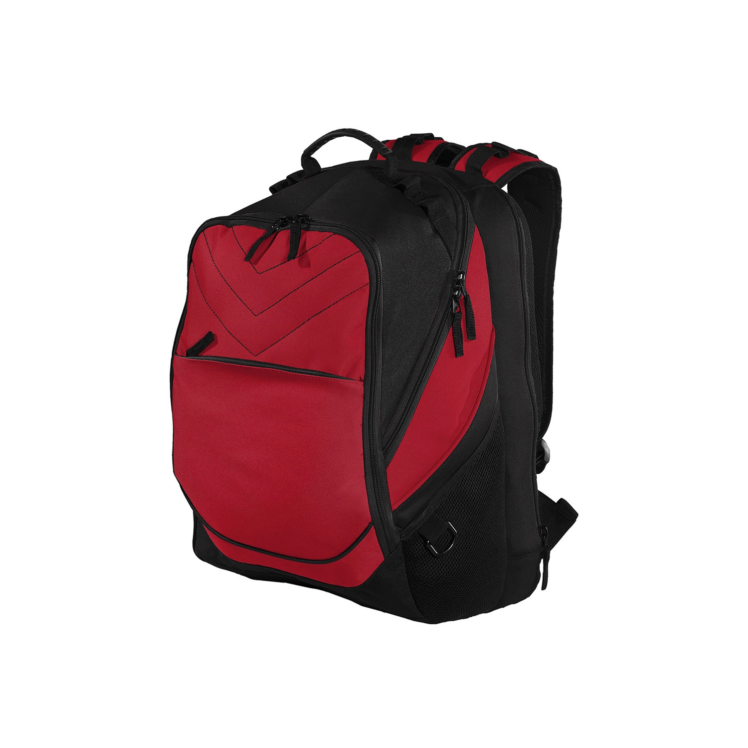 Port Authority Xcape Computer Backpack 4