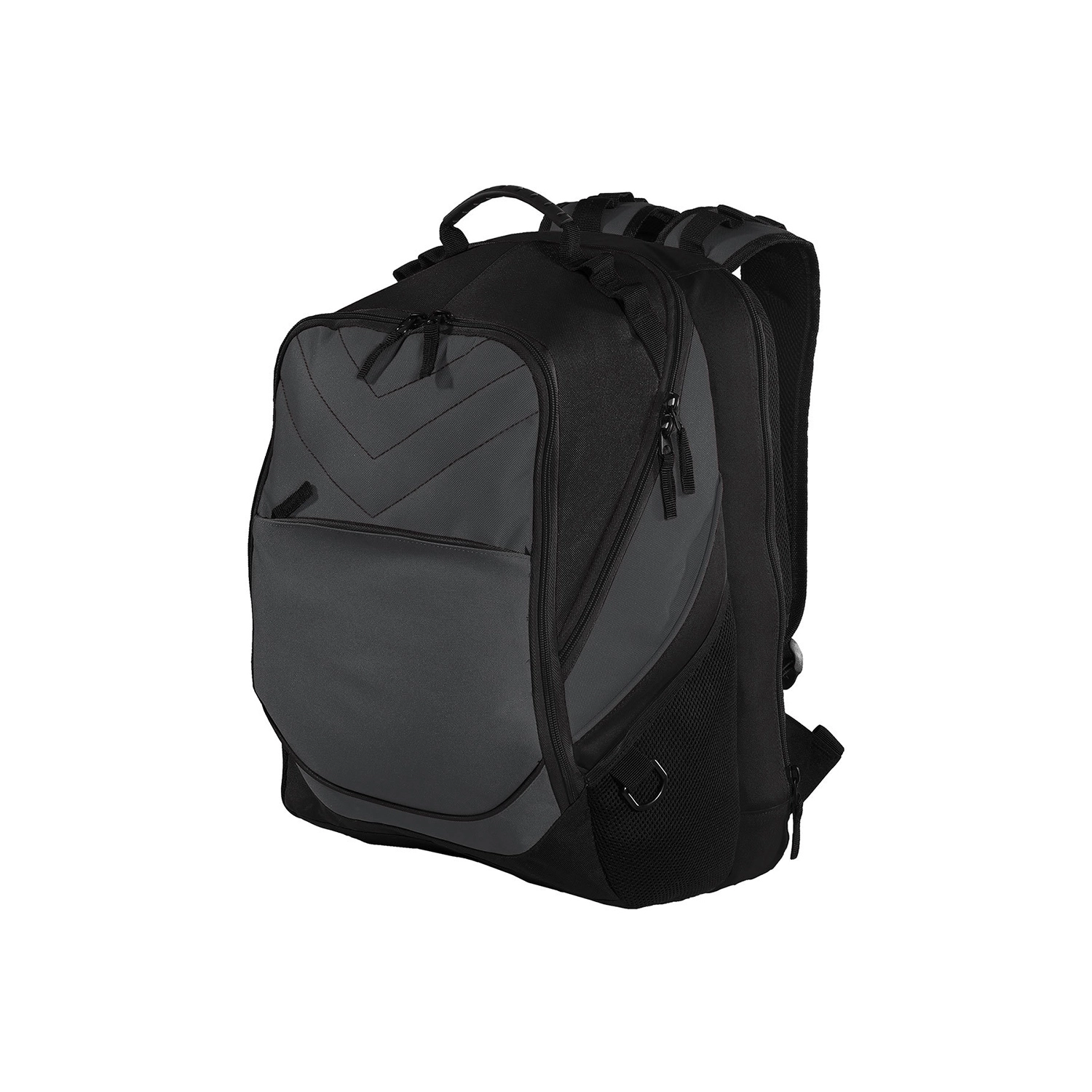Port Authority Xcape Computer Backpack 5