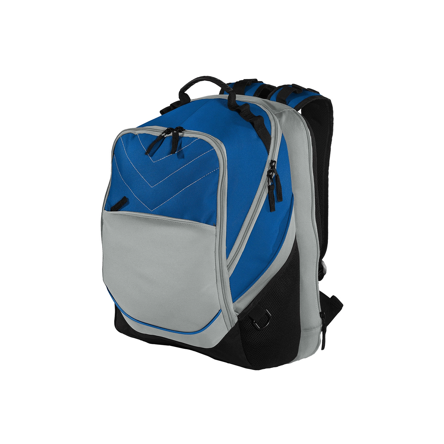 Port Authority Xcape Computer Backpack 6