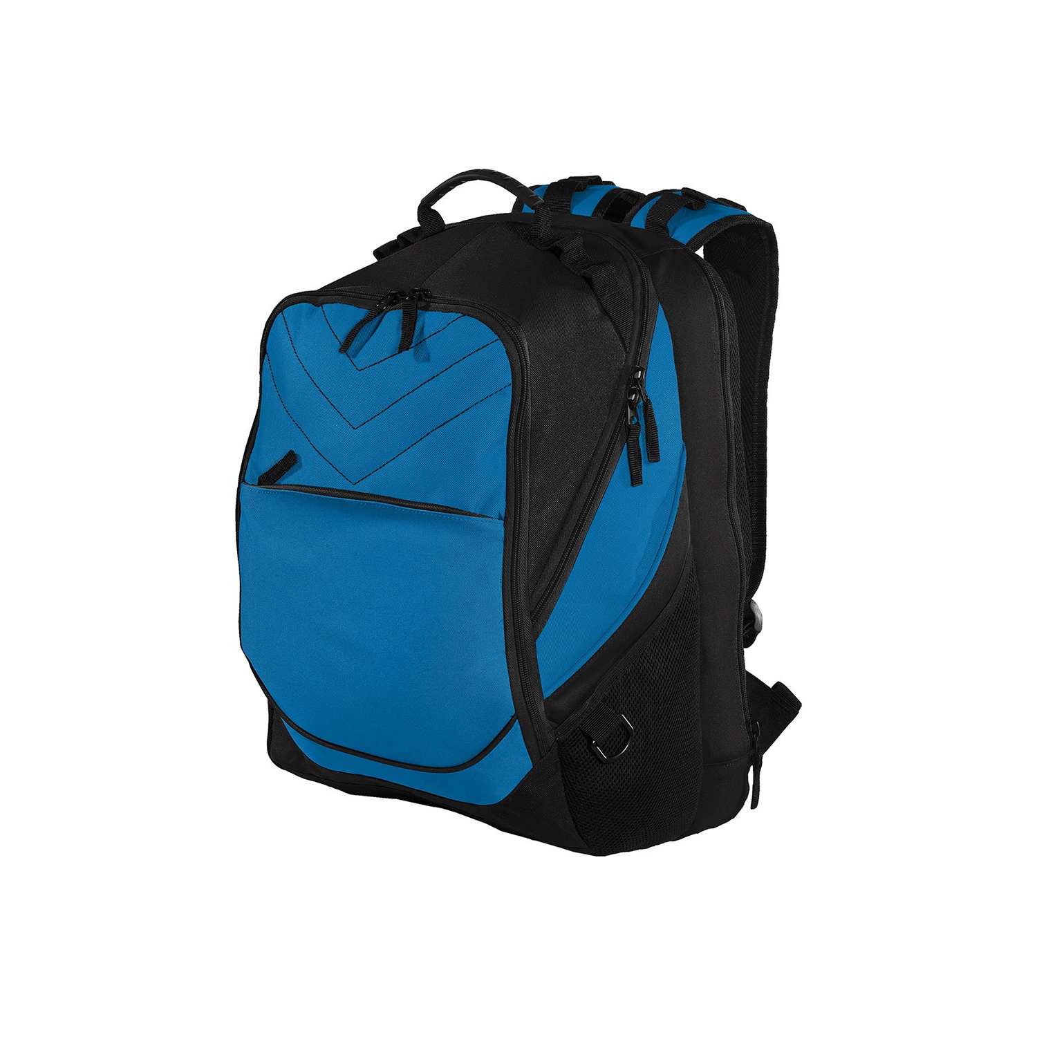 Port Authority Xcape Computer Backpack 7