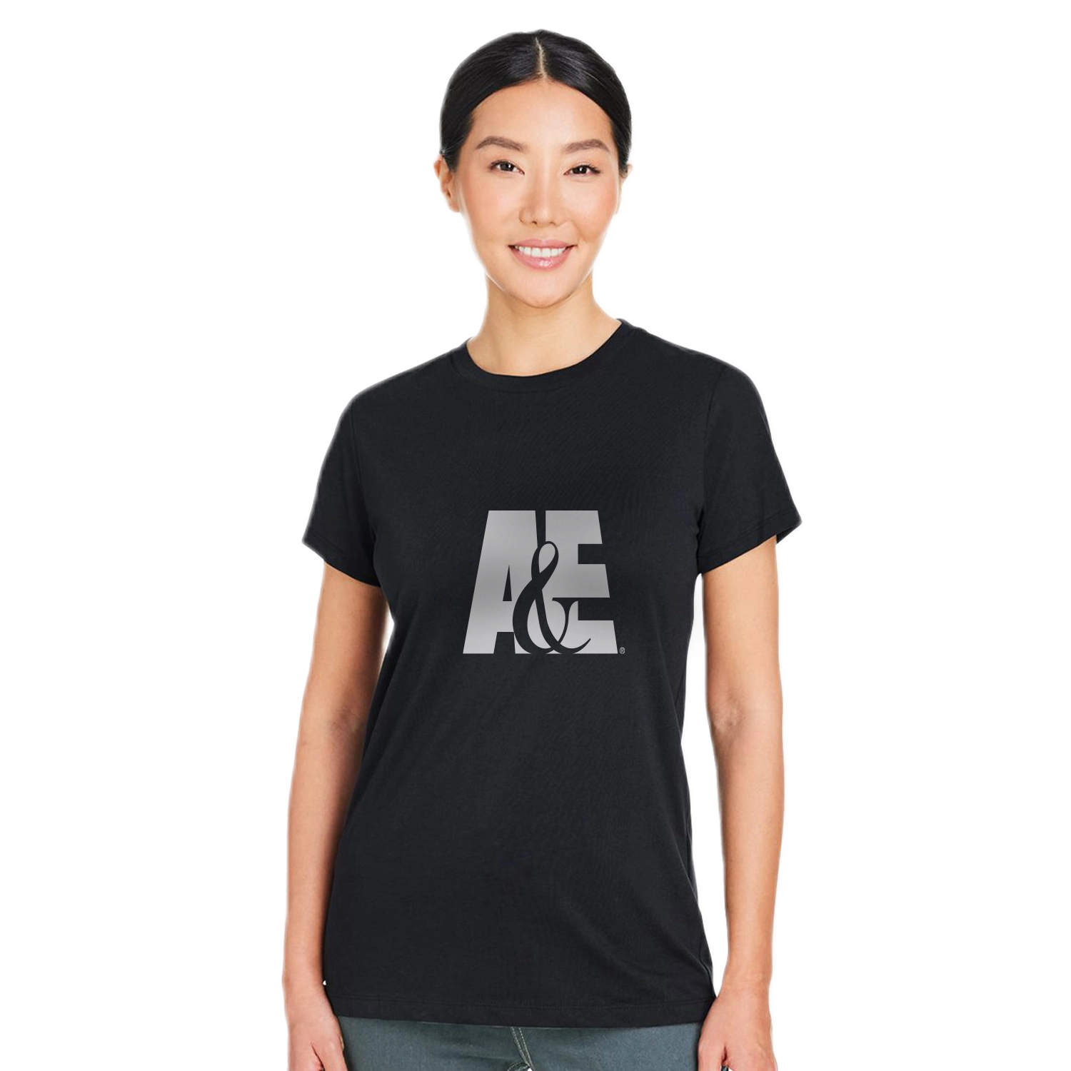 Under Armour - Women's Athletic 2.0 T-shirt