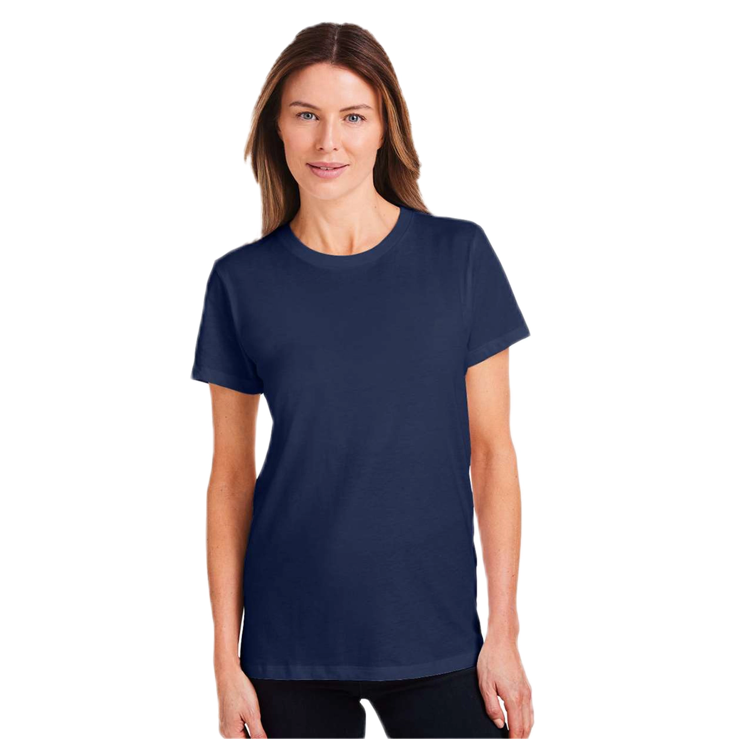 Under Armour – Women’s Athletic 2