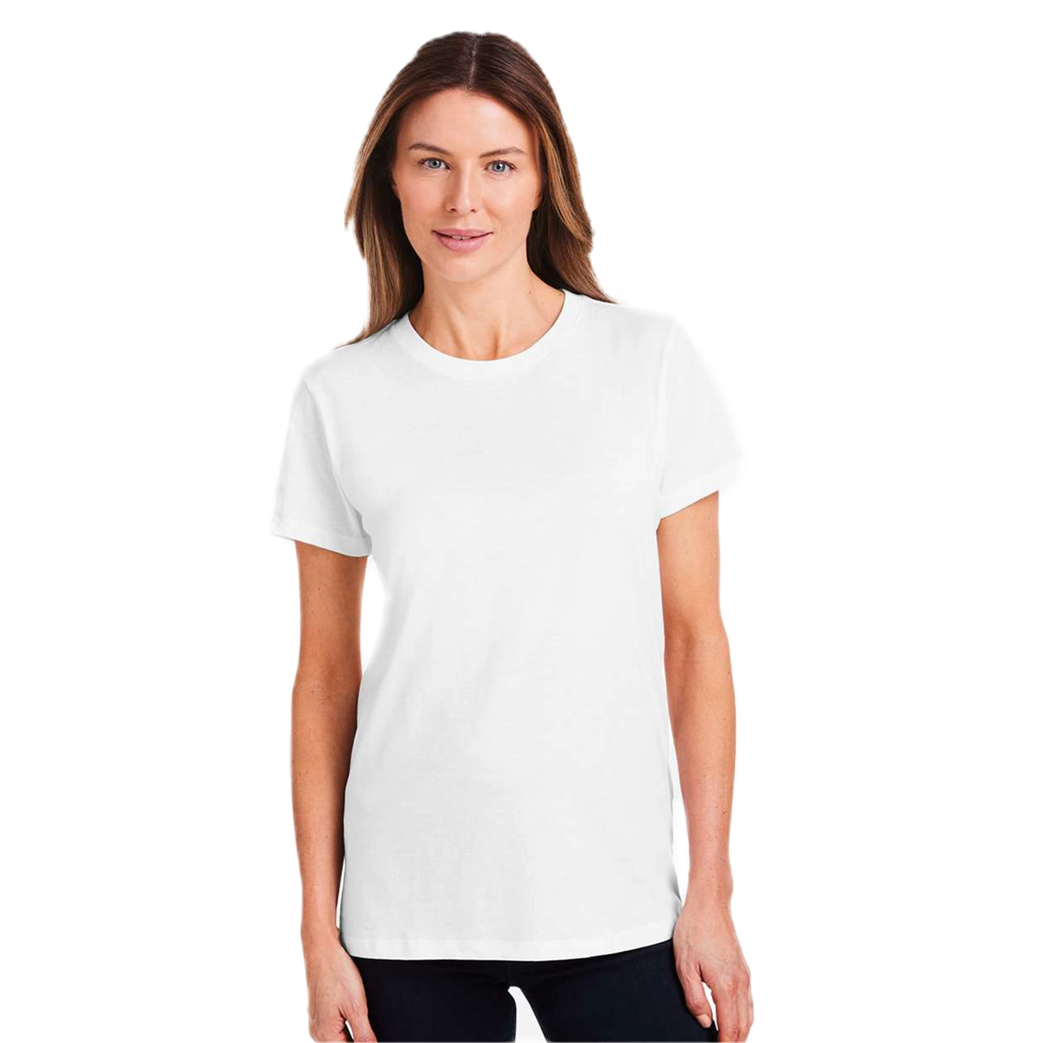 Under Armour – Women’s Athletic 2