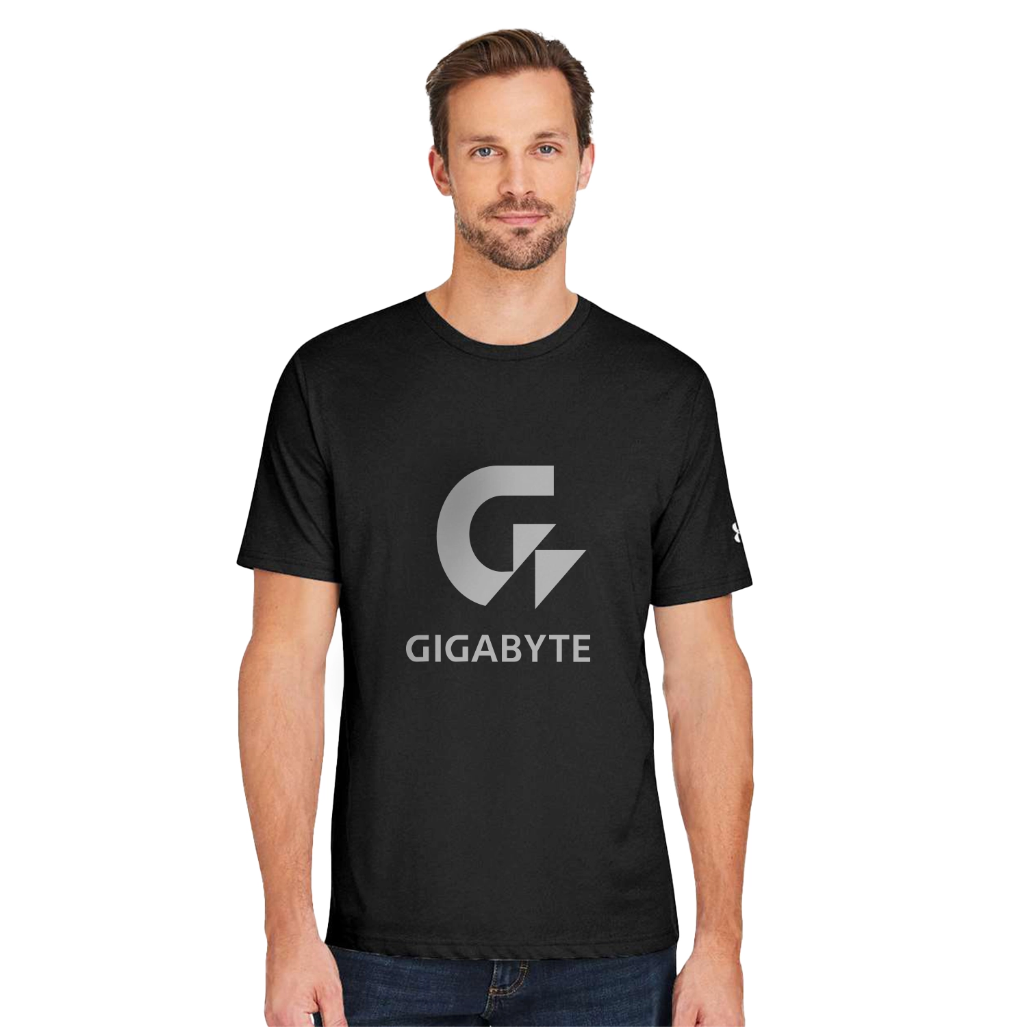 Under Armour - Athletic 2.0 T-Shirt