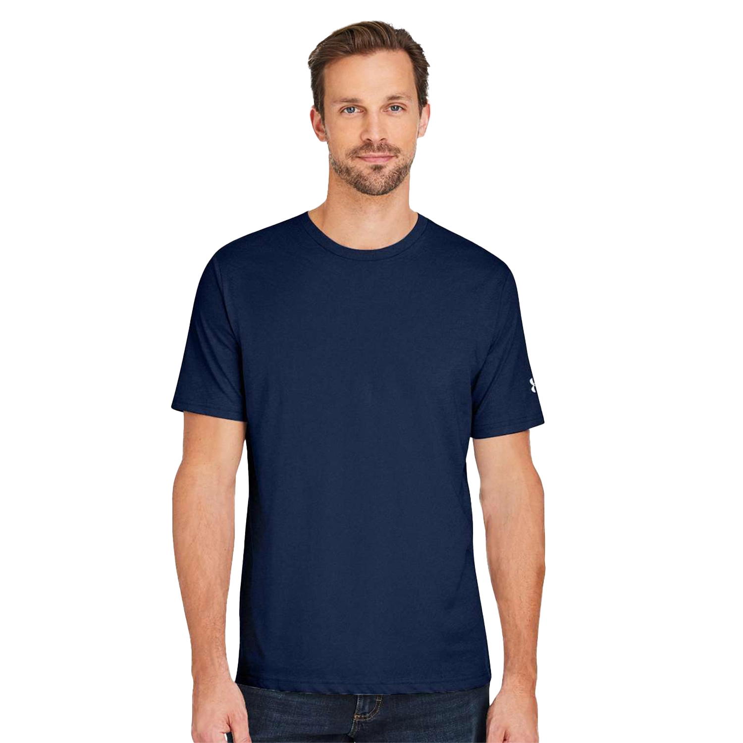 Under Armour – Athletic 2