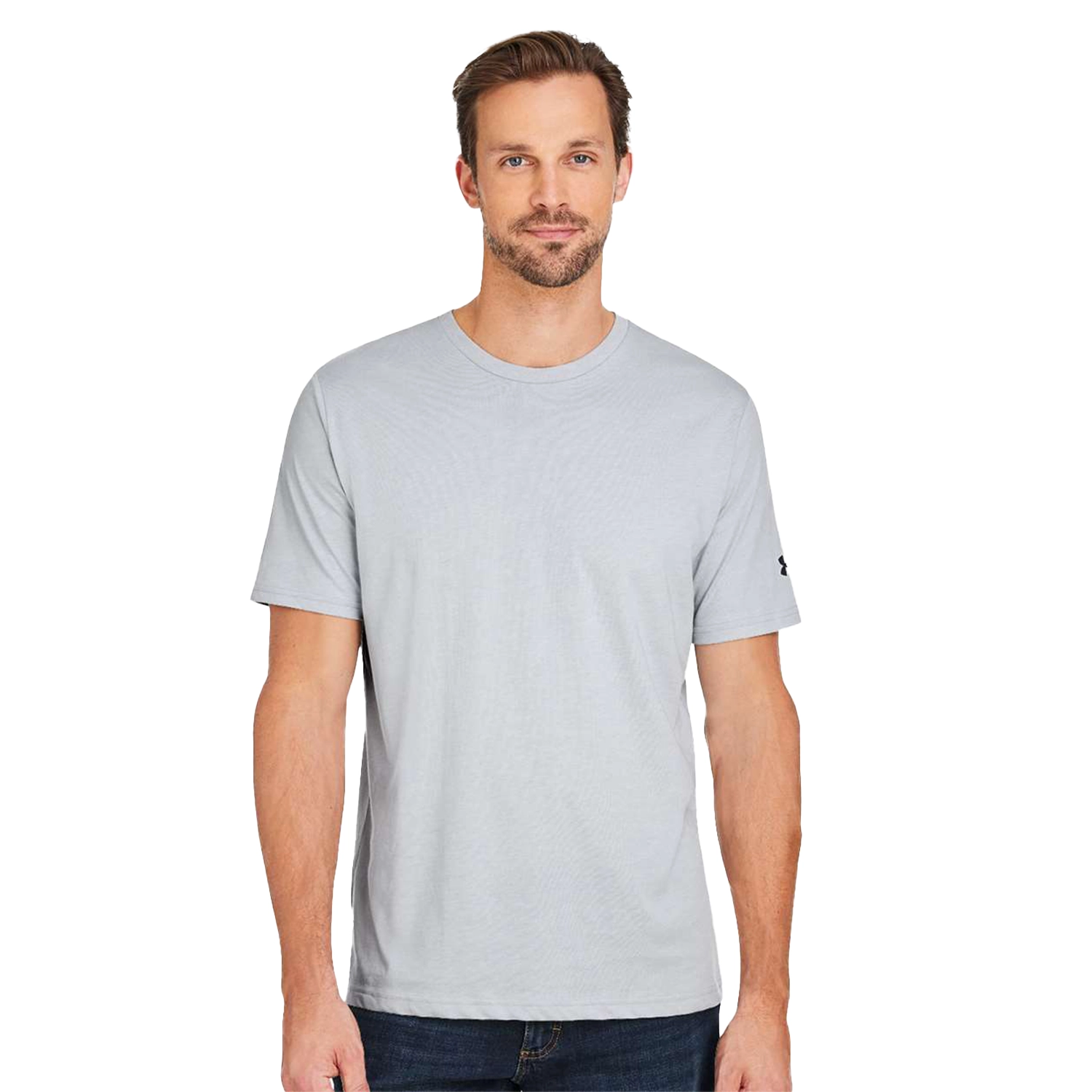 Under Armour – Athletic 2