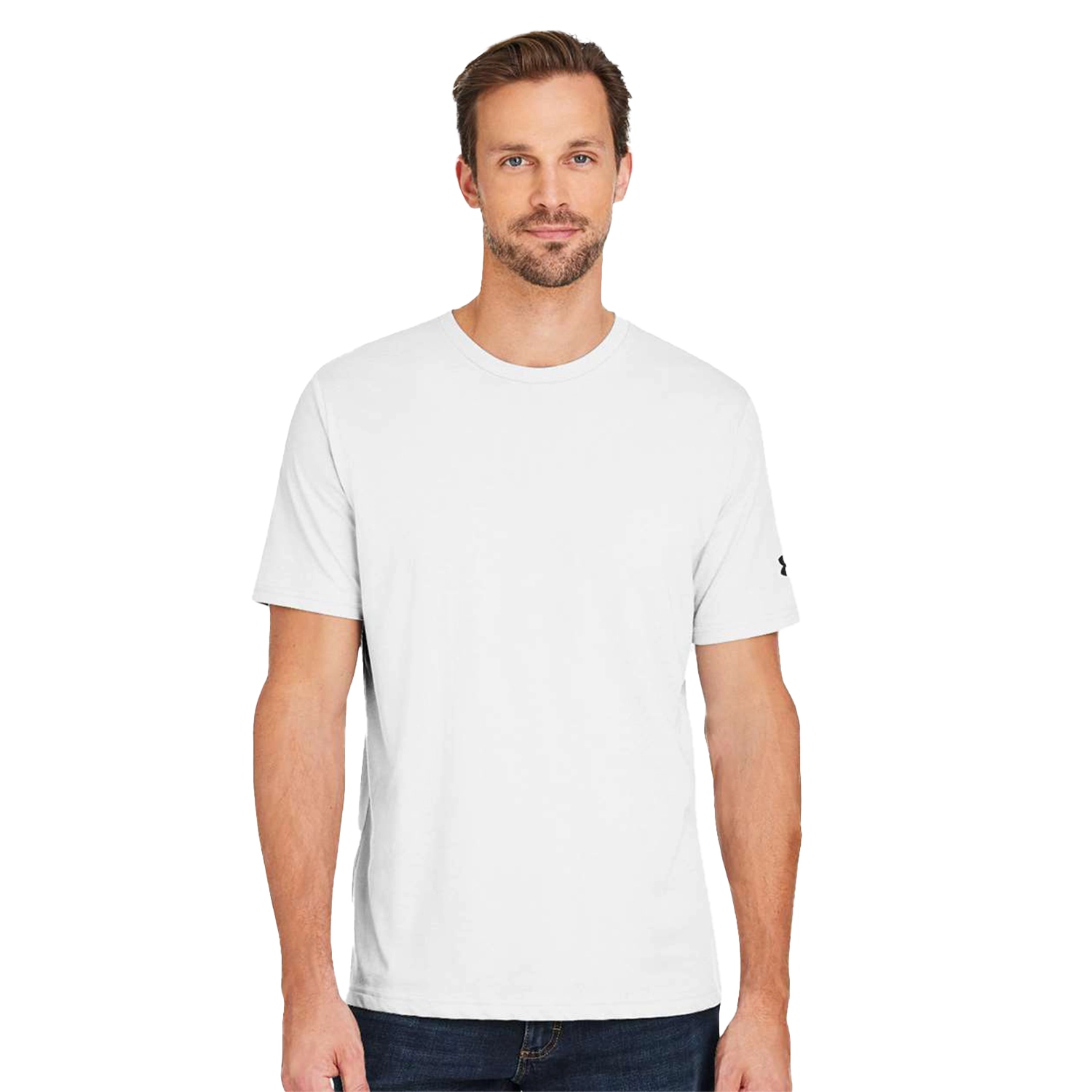 Under Armour – Athletic 2