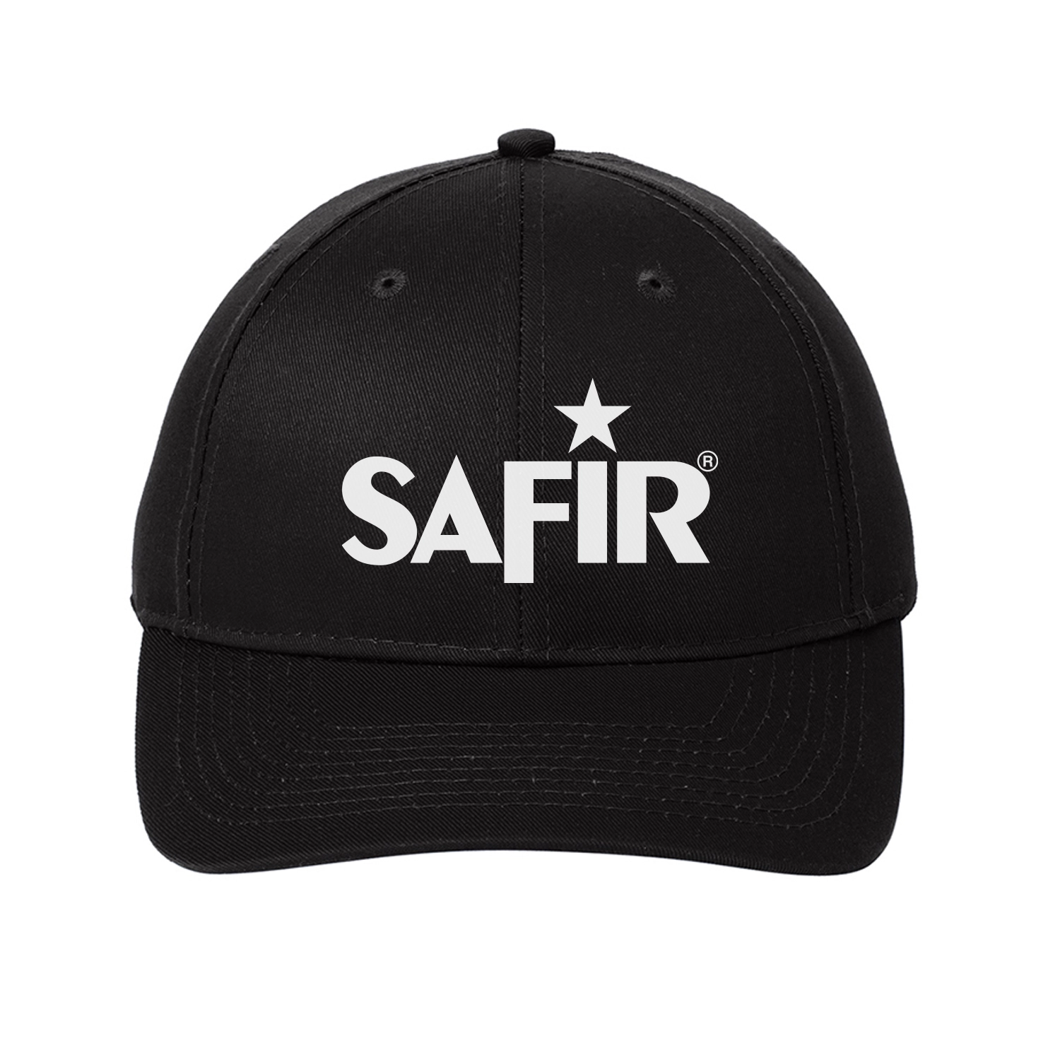 Port Authority Easy Care Cap