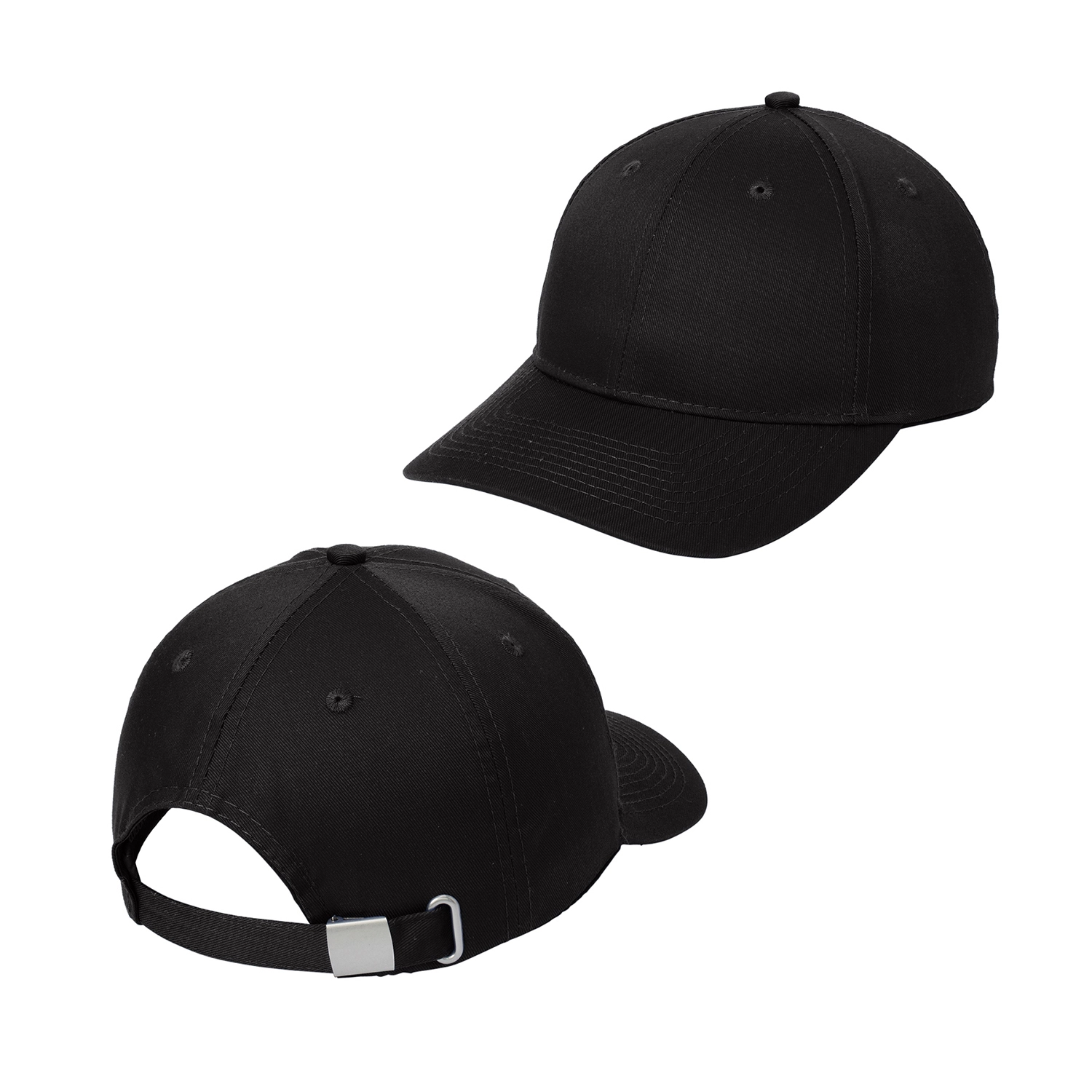 Port Authority Easy Care Cap 2