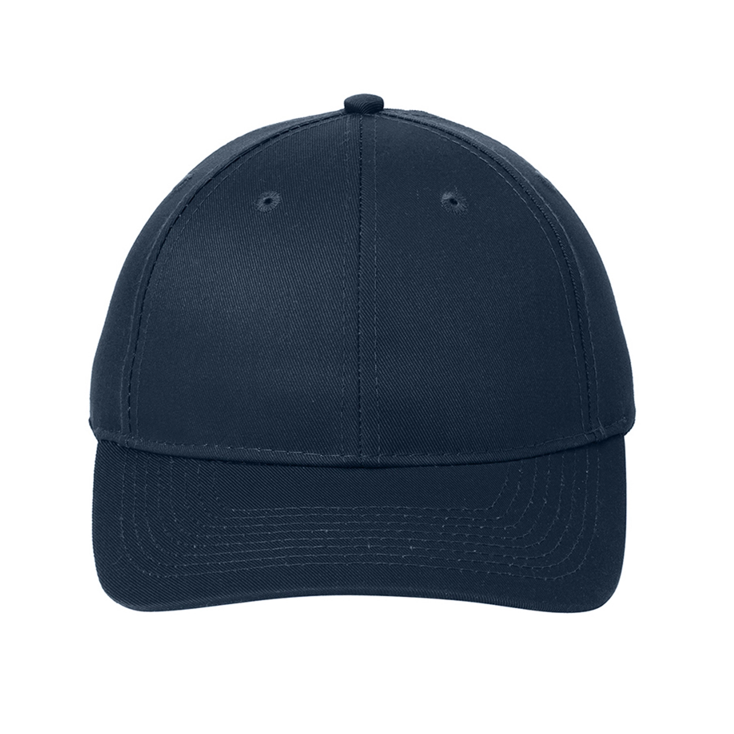 Port Authority Easy Care Cap 4